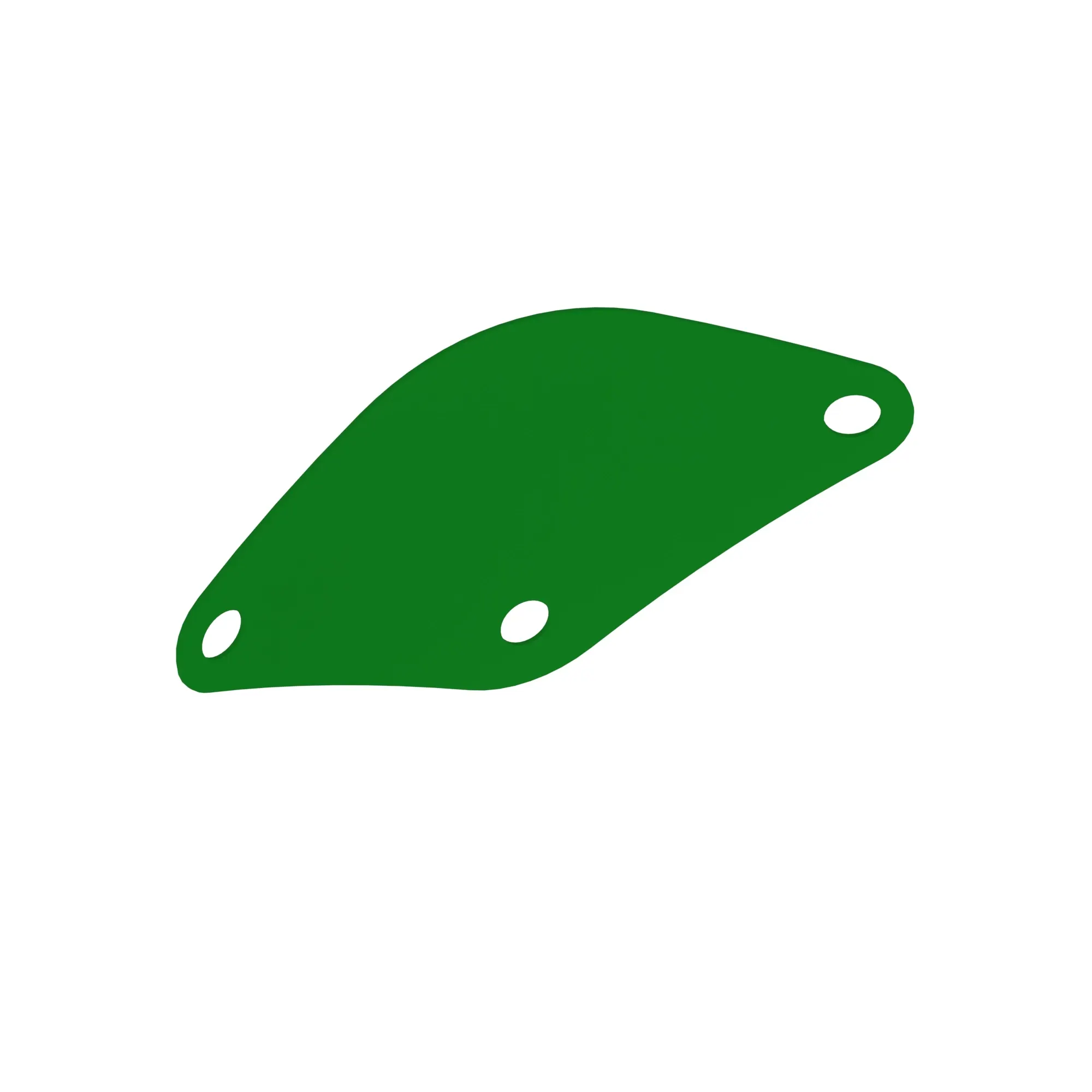 John Deere Cover - HXE159131