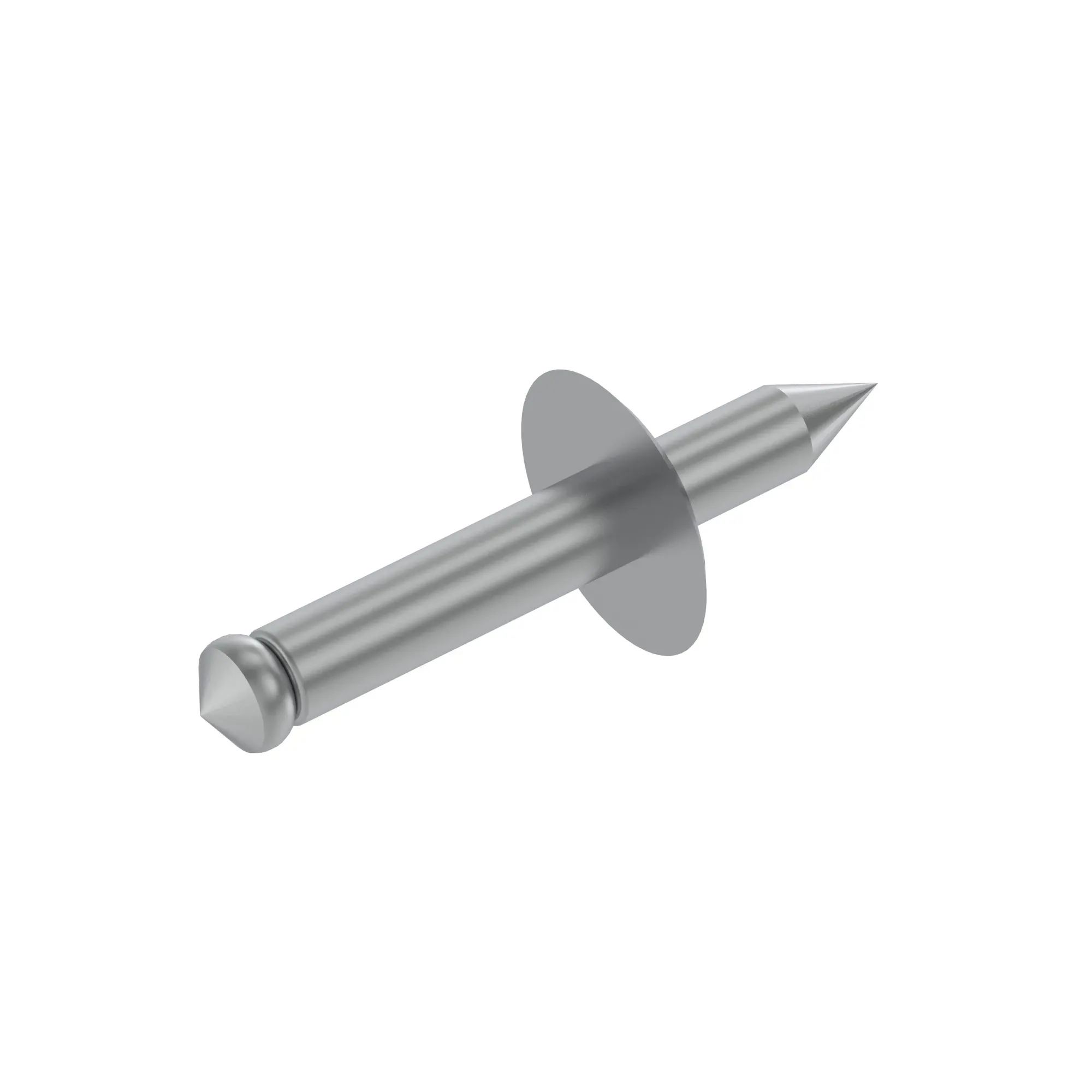 RIVET, BLIND