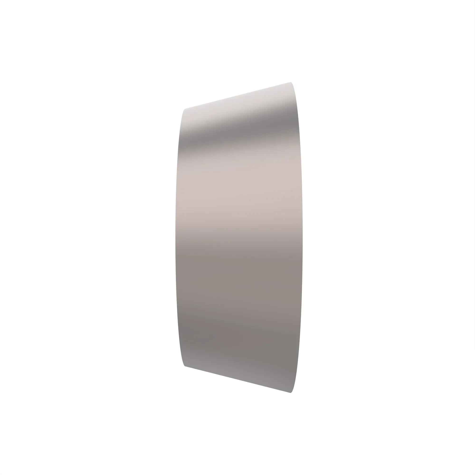 BEARING CONE