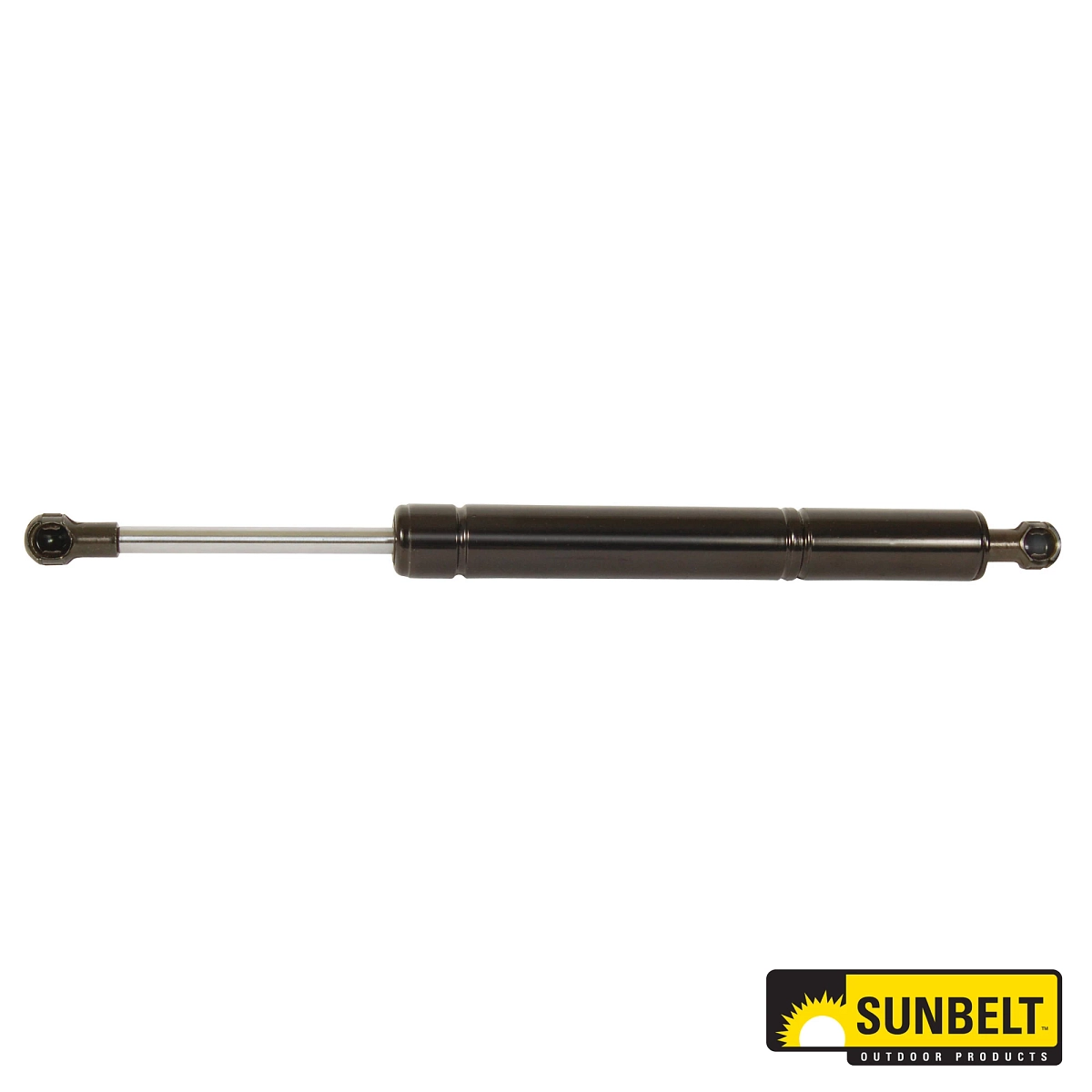 John Deere Gas Operated Damper