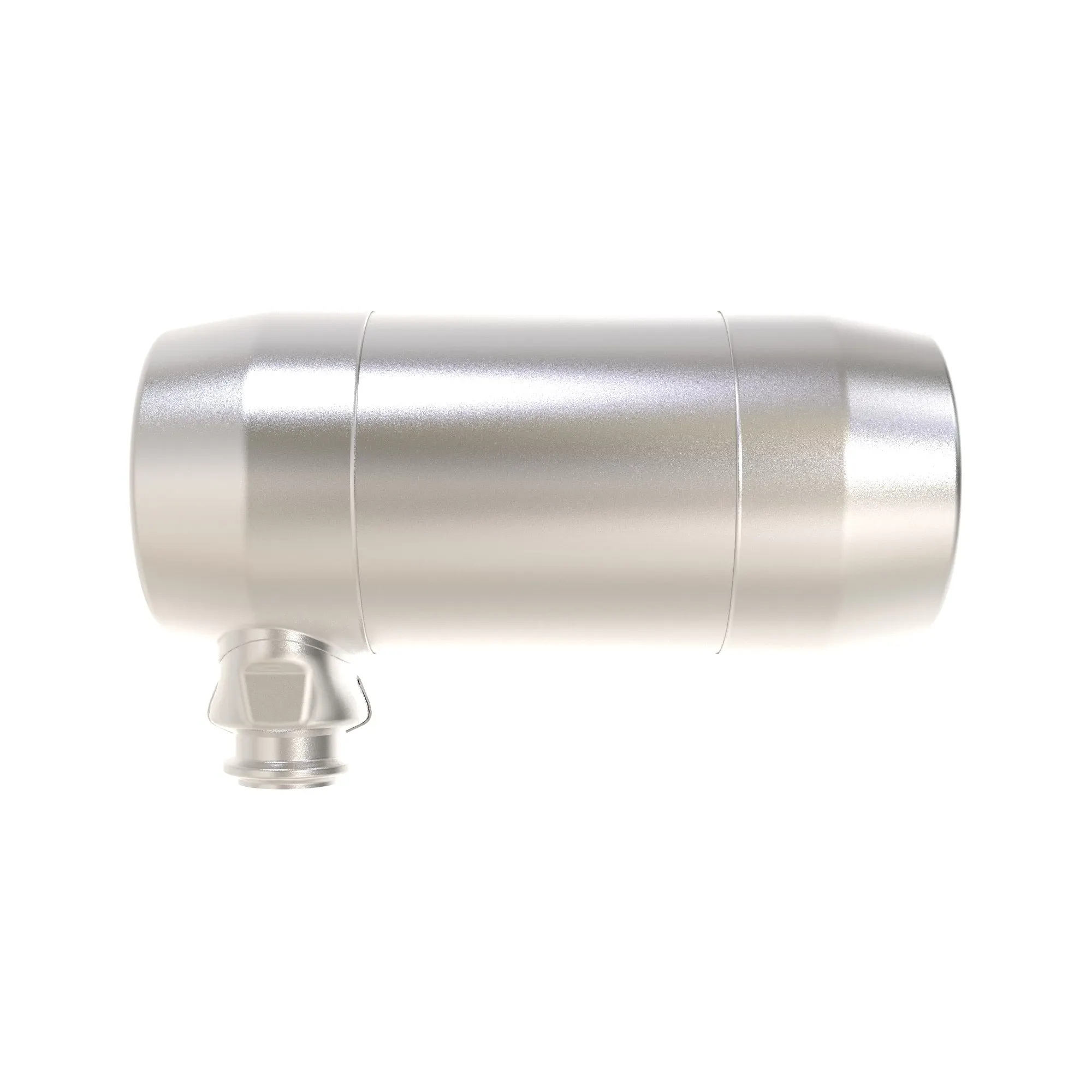 Converter
