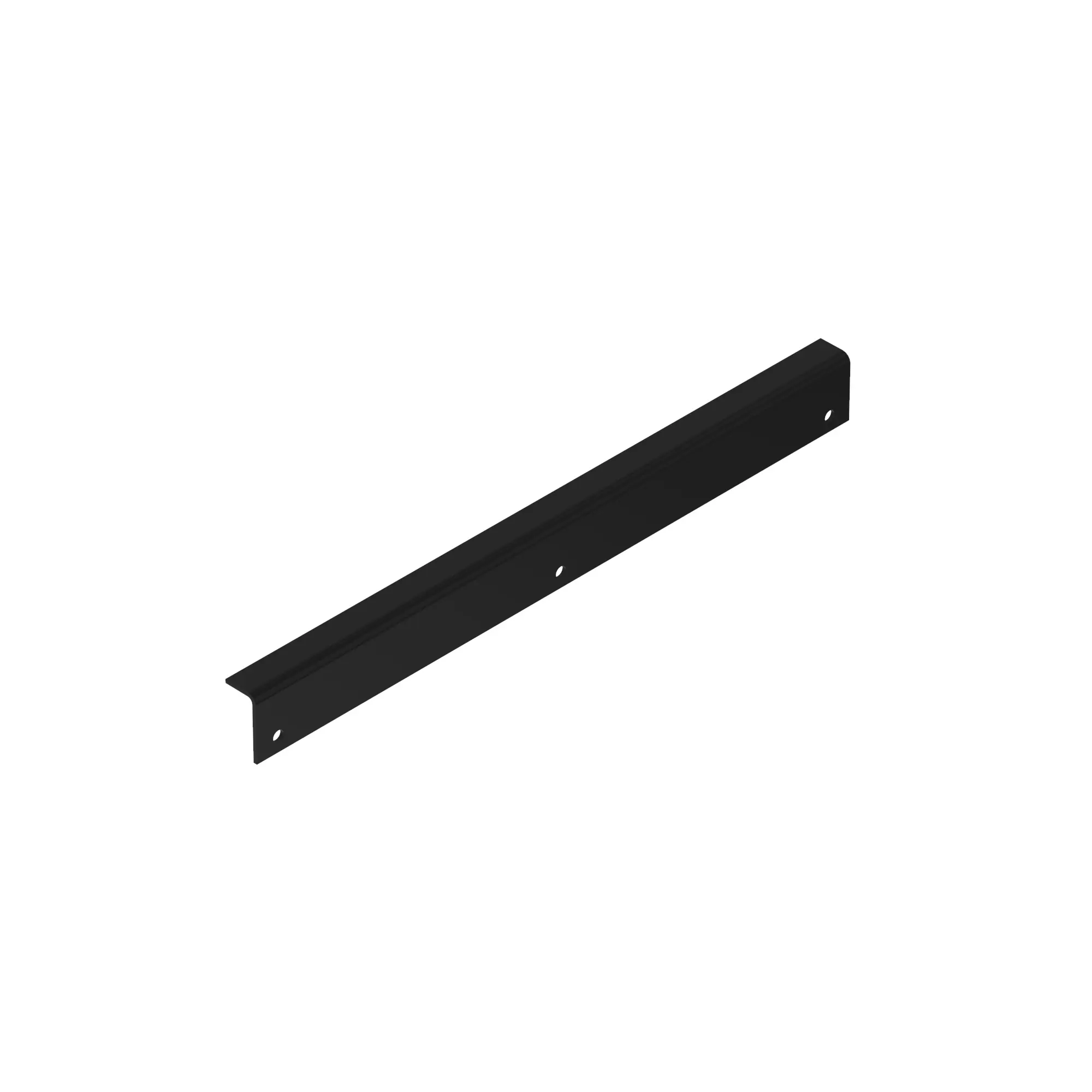 John Deere Drawbar Angle - N231156