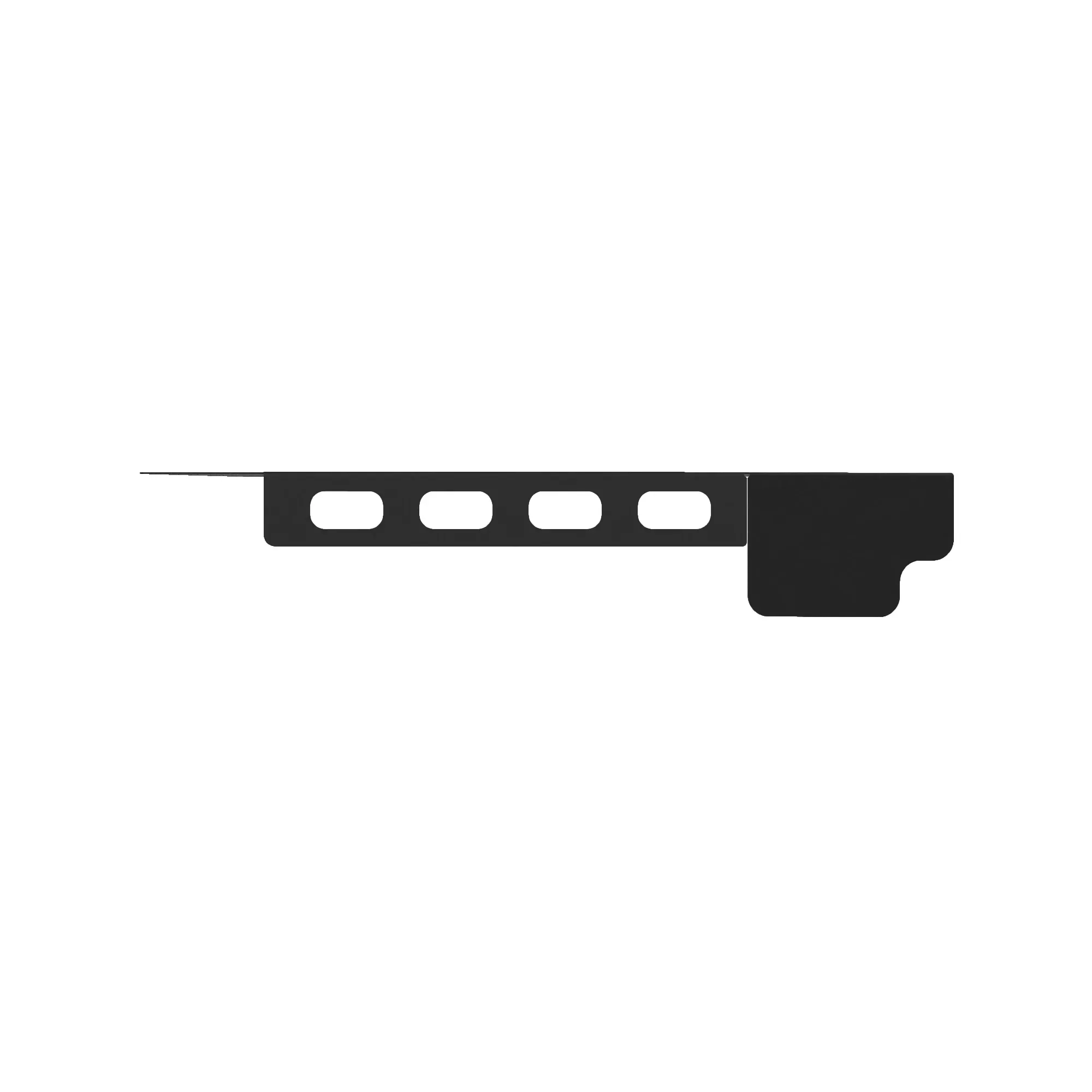 Bracket