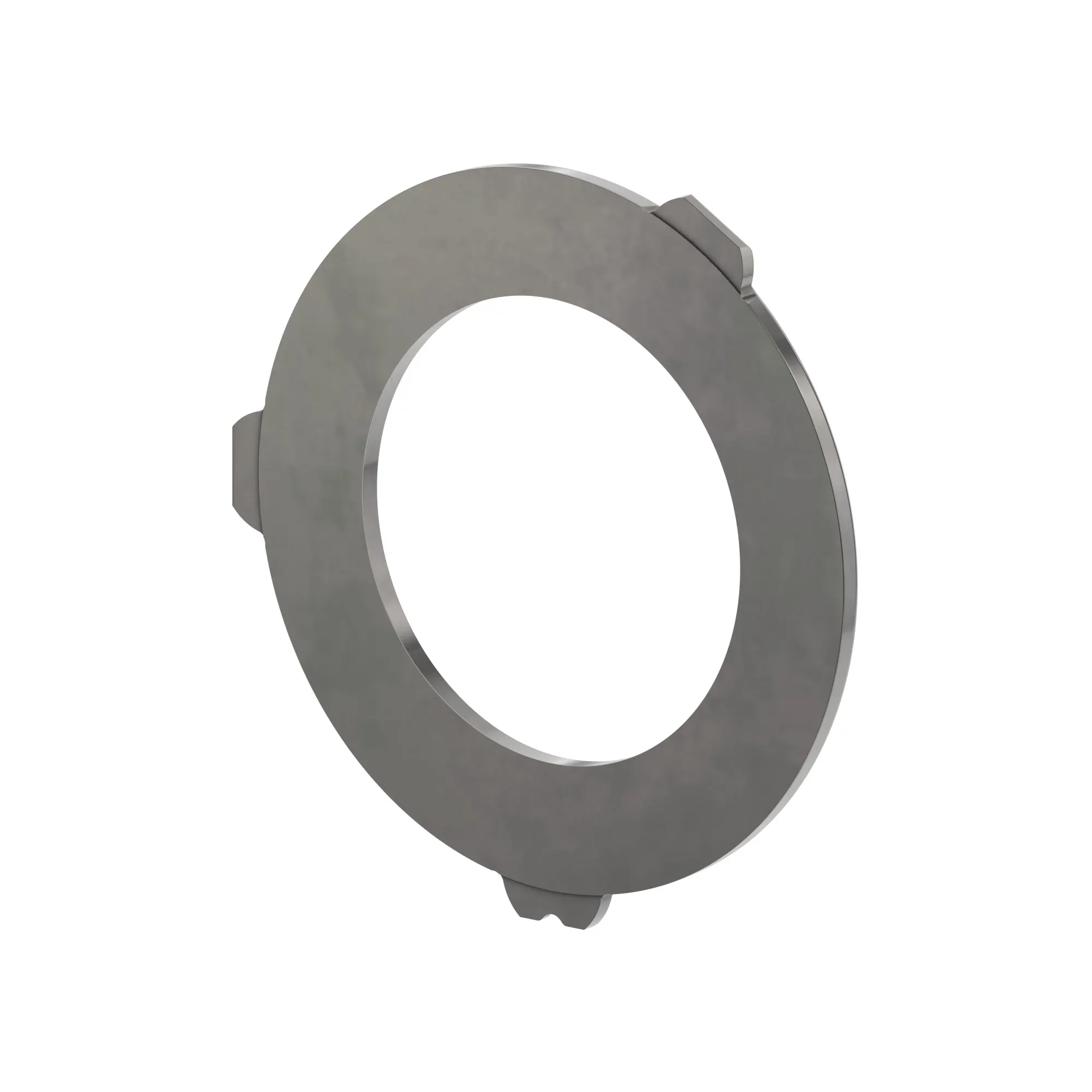 John Deere Brake Piston Plate - SU45539