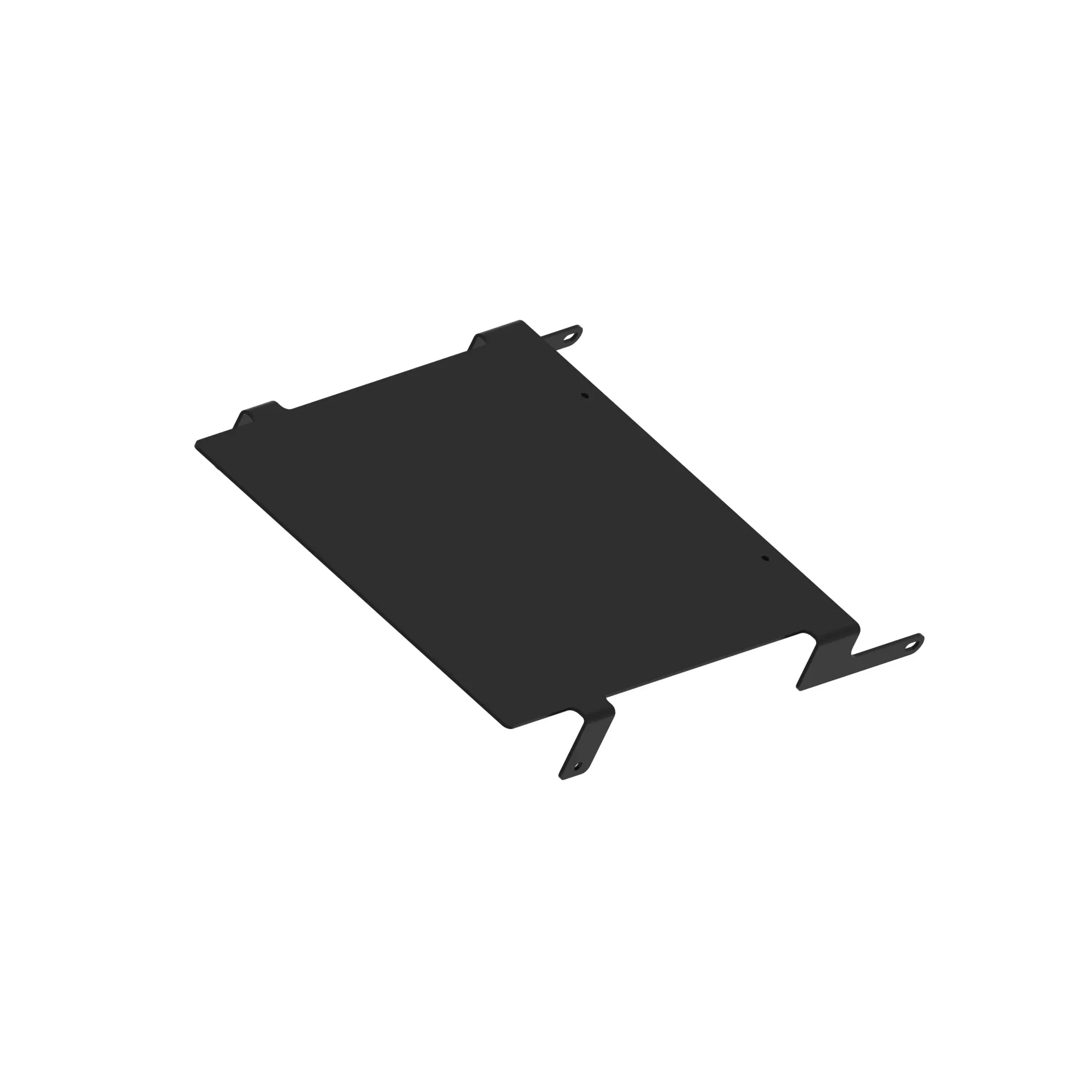Shield
