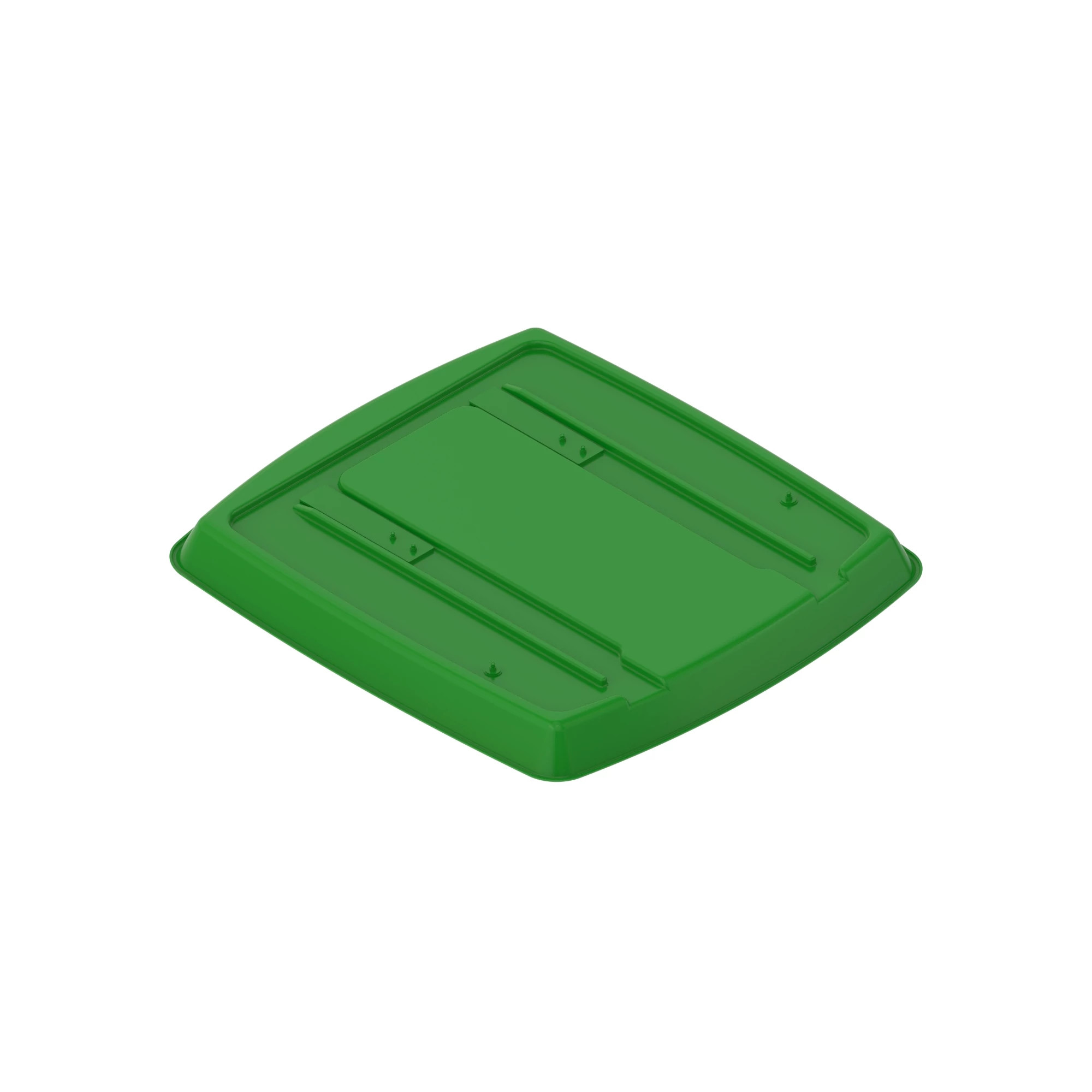 John Deere Canopy Kit - TCB11126