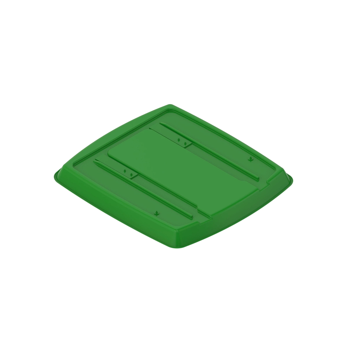 Canopy Kit (7000/8000)