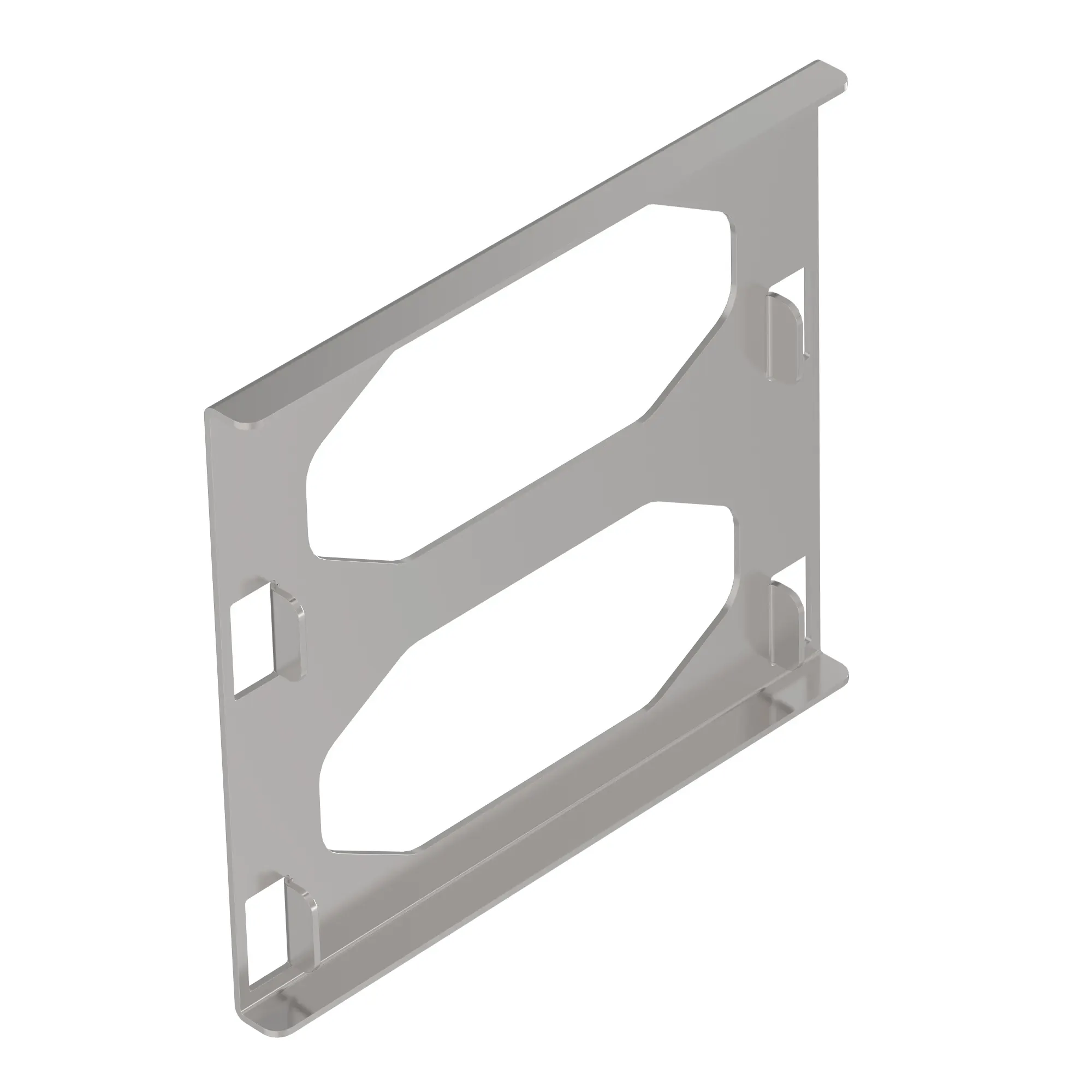 PLT,BASE,BAT BOX