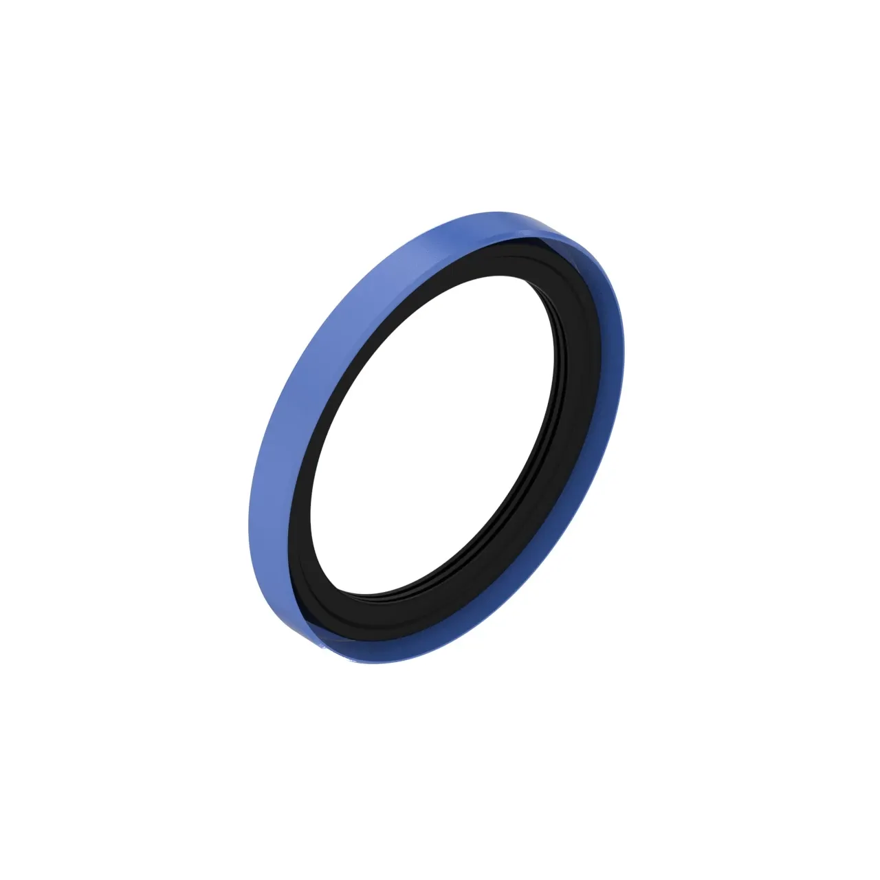 SEAL, 70MM SHAFT SEAL