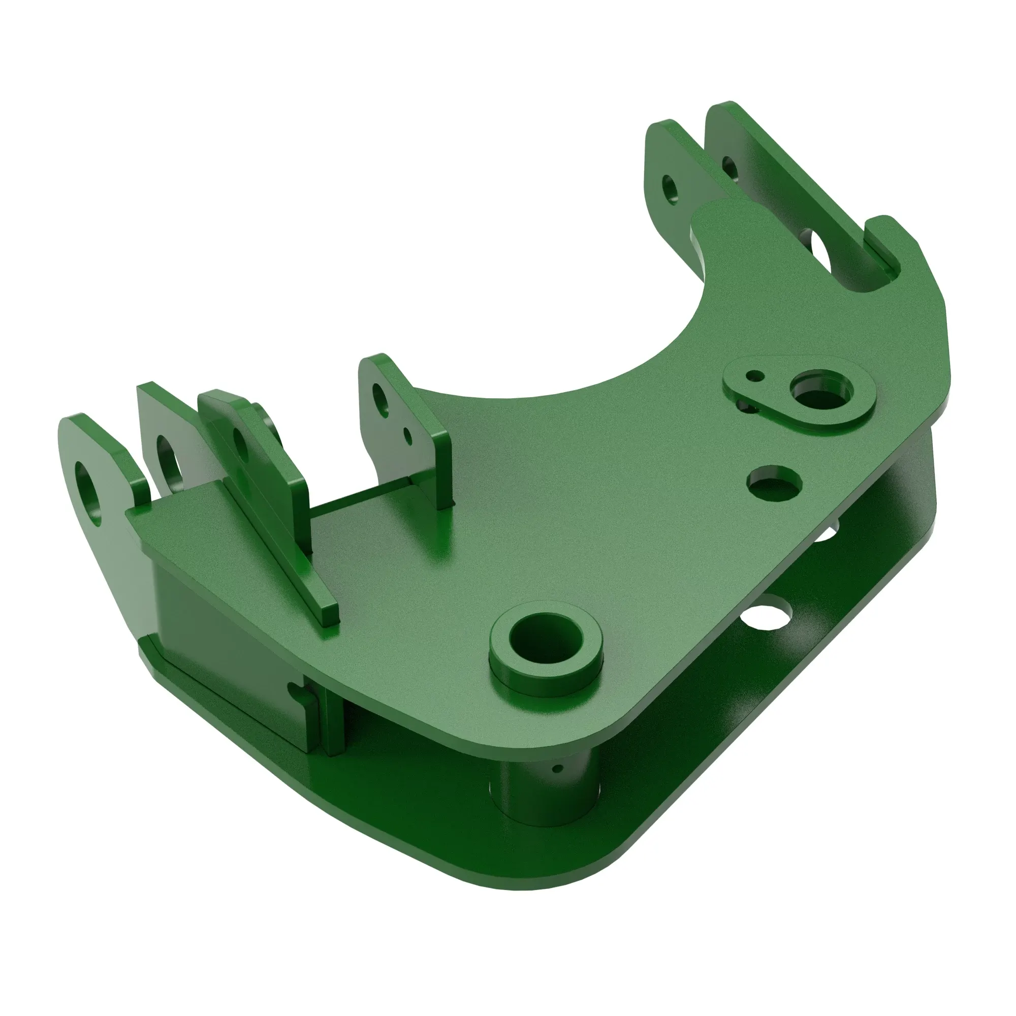 John Deere Swing Frame - LVA19394