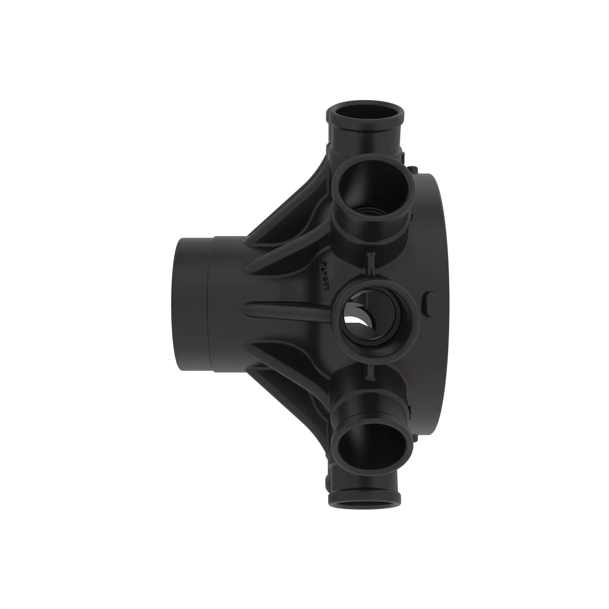 manifold