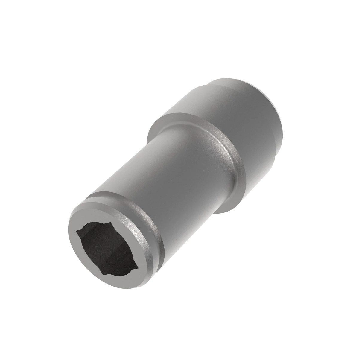 Hub Gear