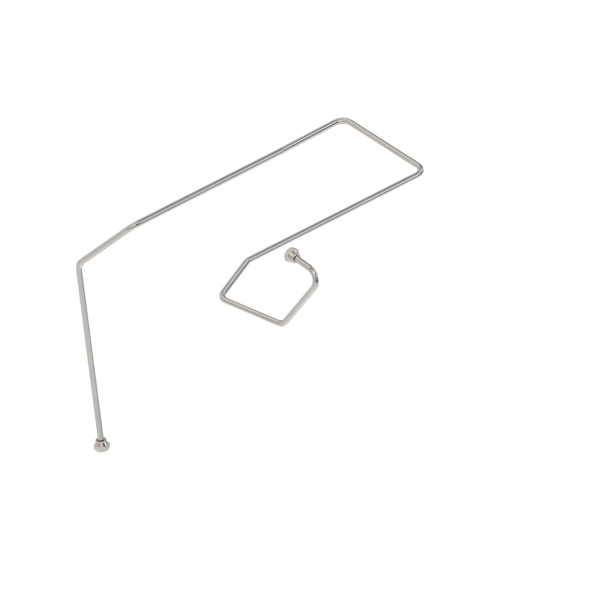 Oil Line