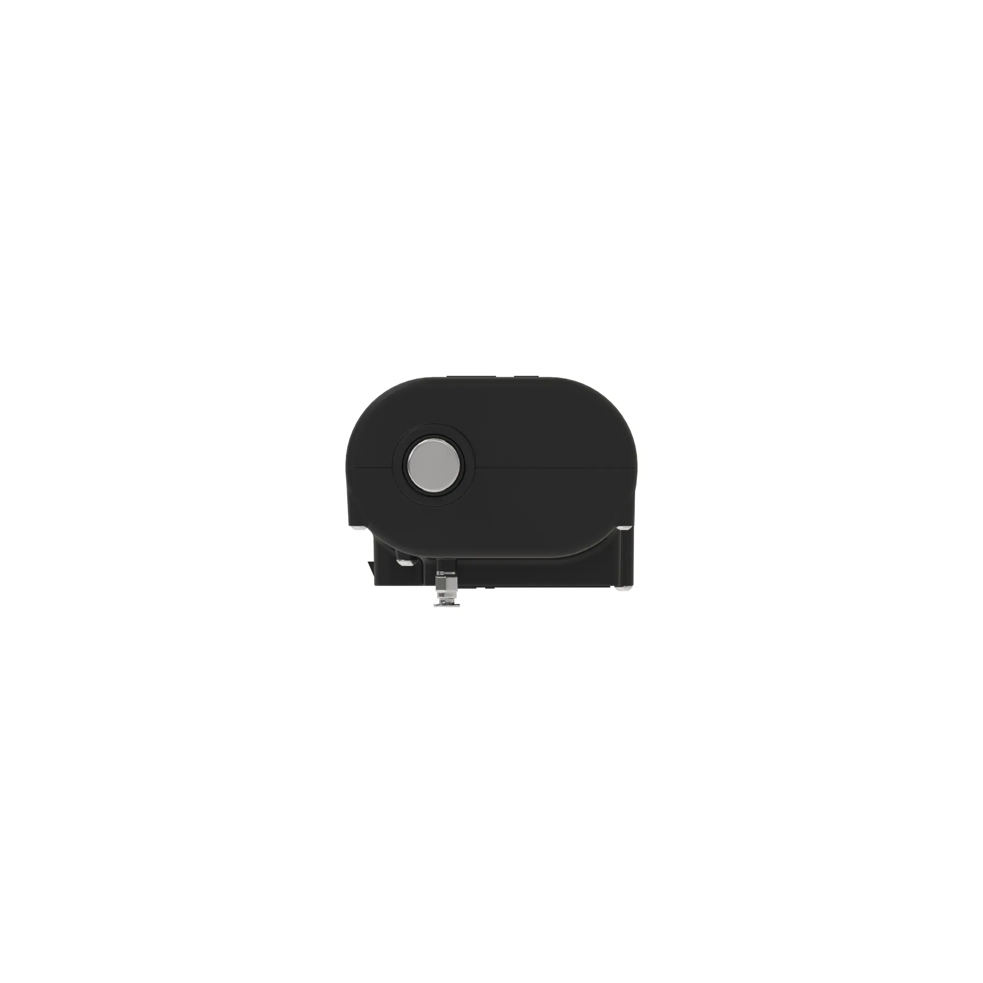 ACTUATOR