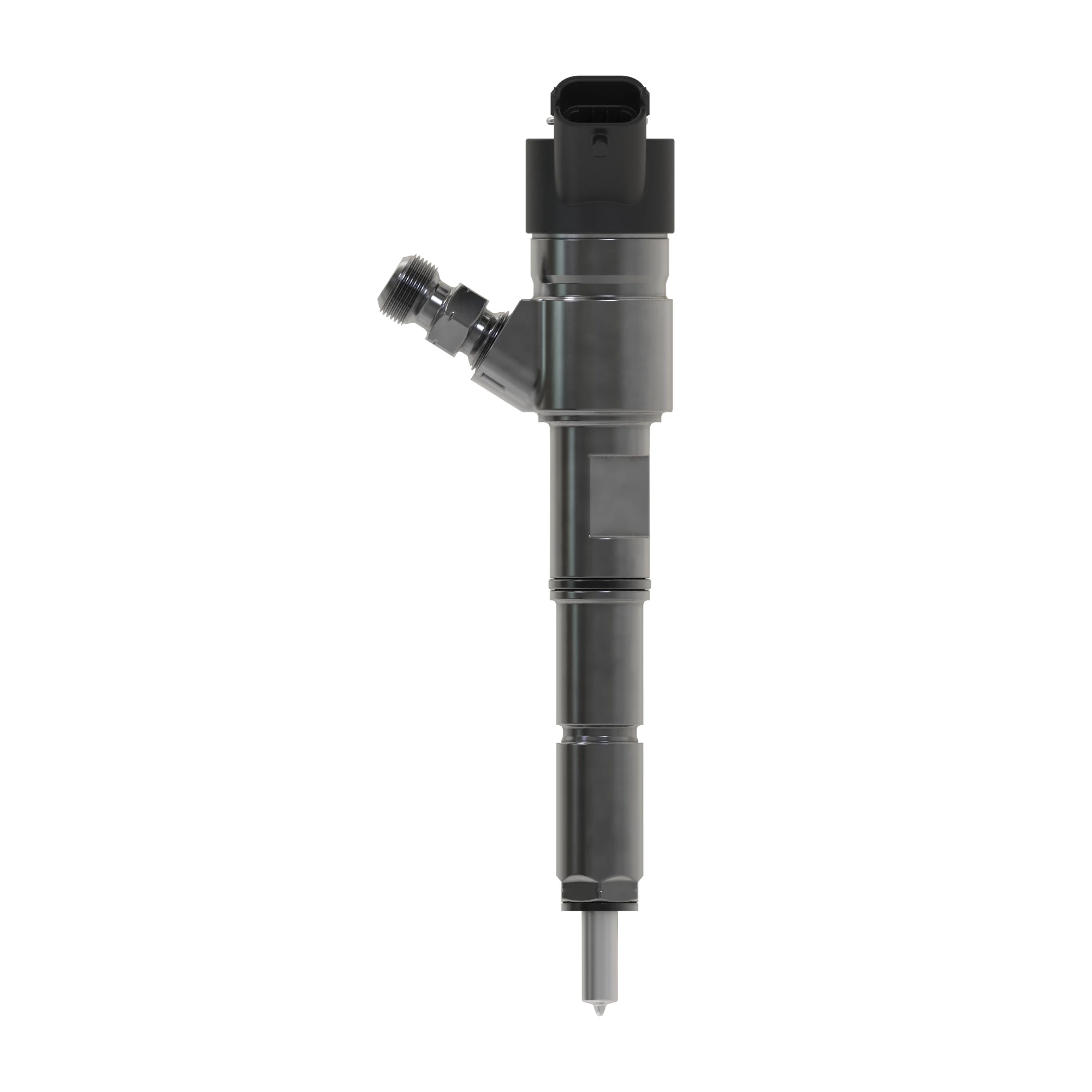 MIU802933: Fuel Injection Nozzle, Common Rail | Shop.Deere.com