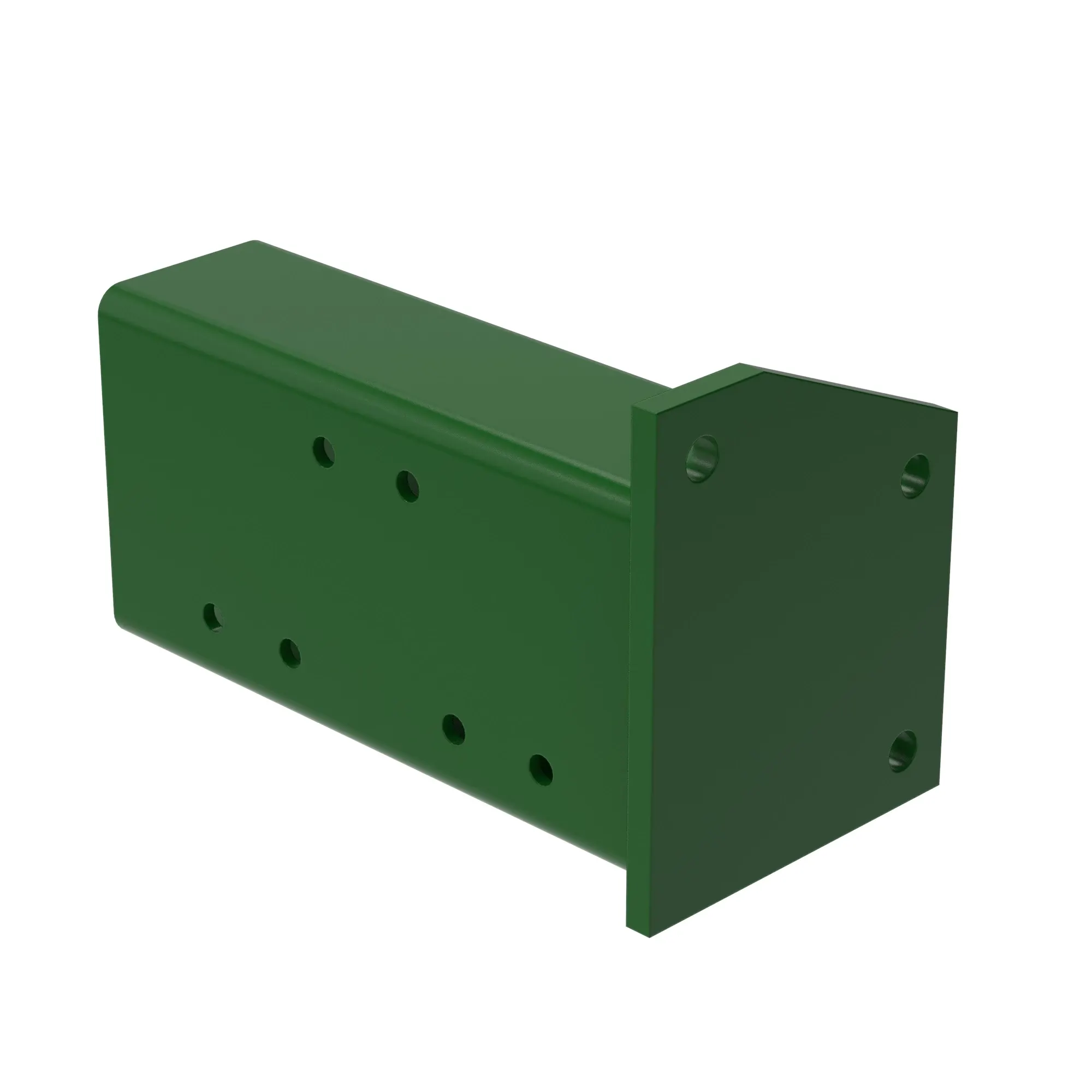 Structural Tube