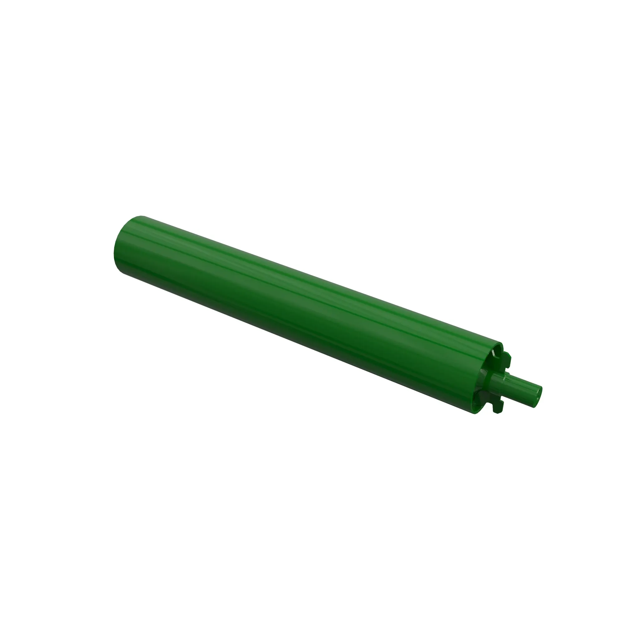 Roller Unit Parts