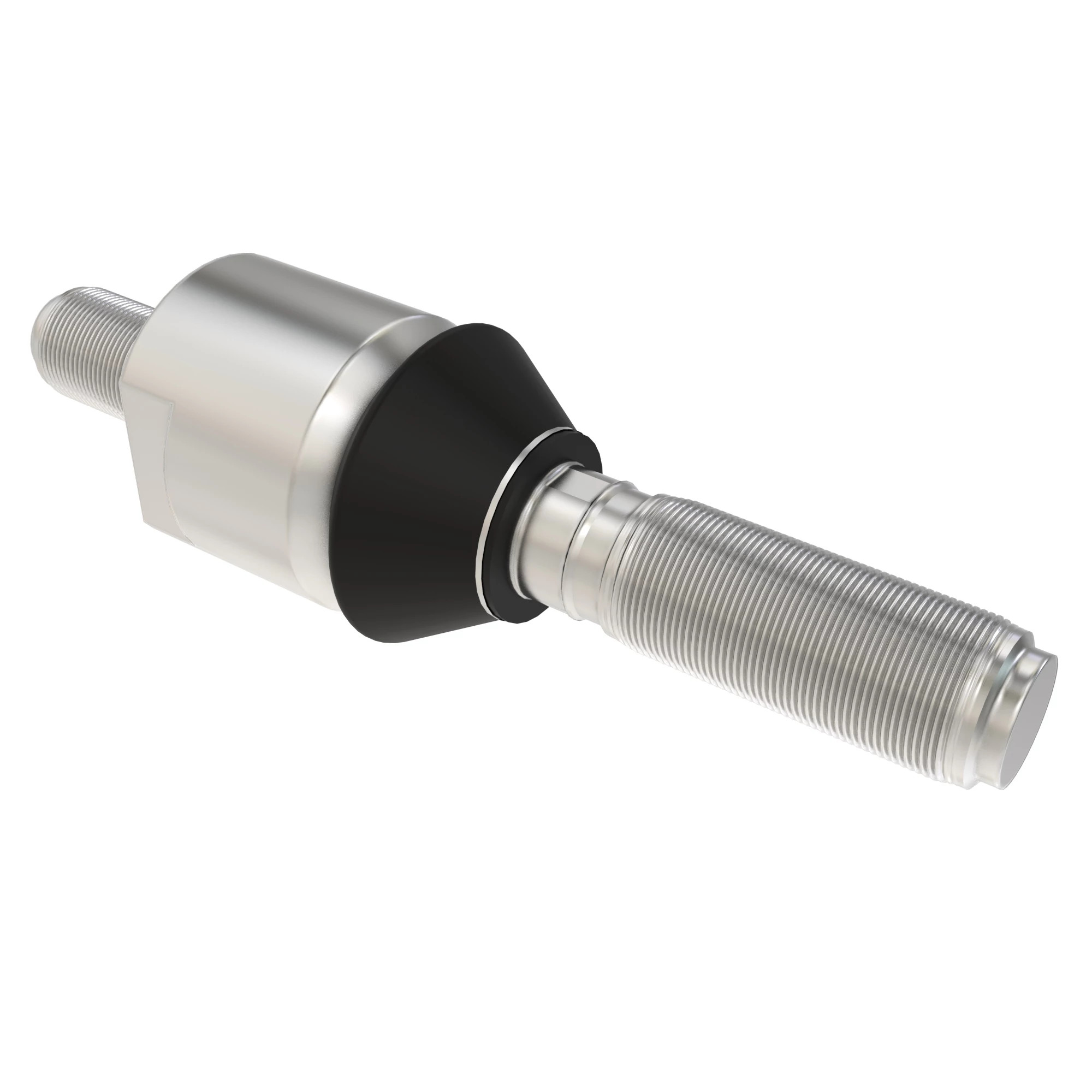 John Deere Tie Rod Ball Joint - AL178074