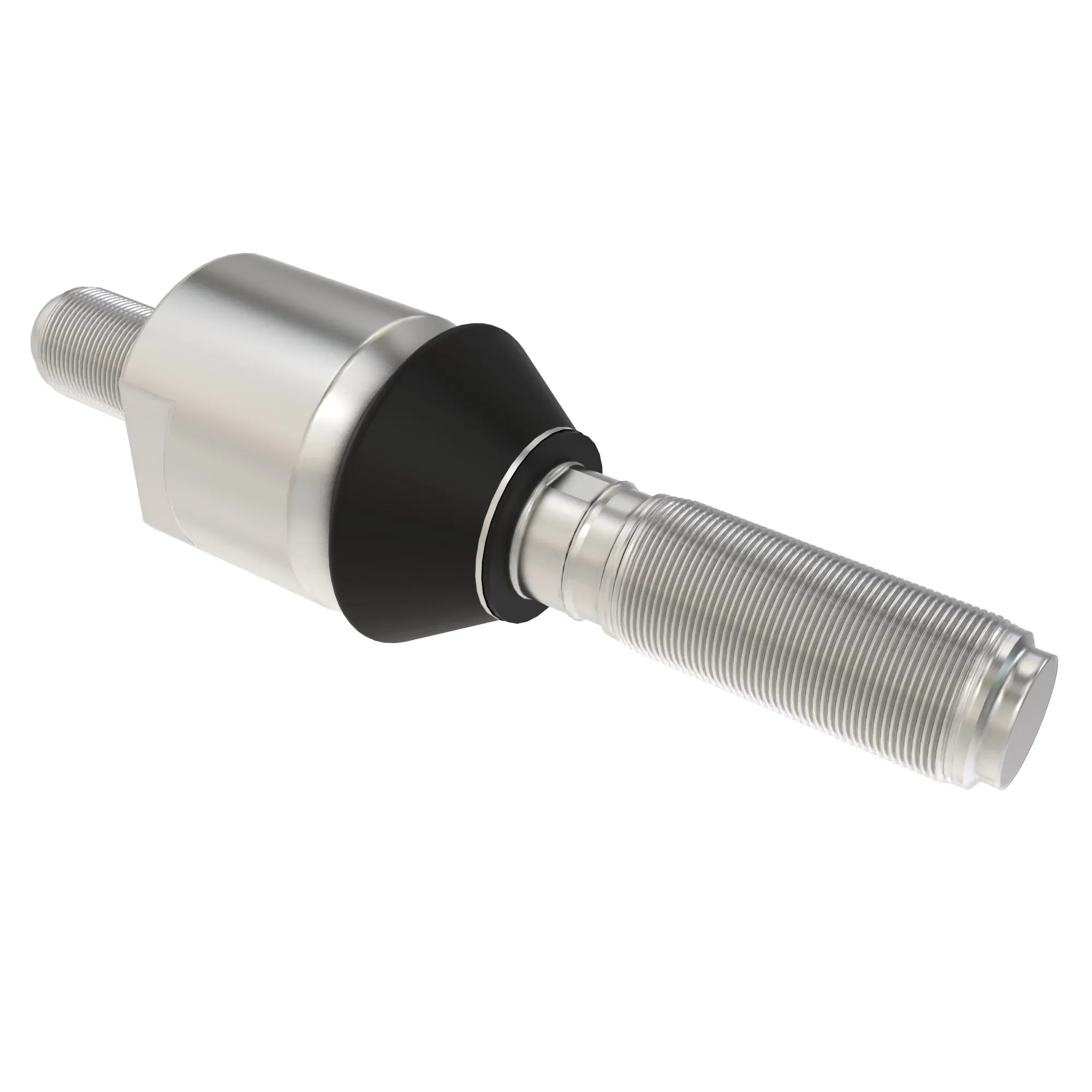 John Deere Tie Rod Ball Joint - AL178074