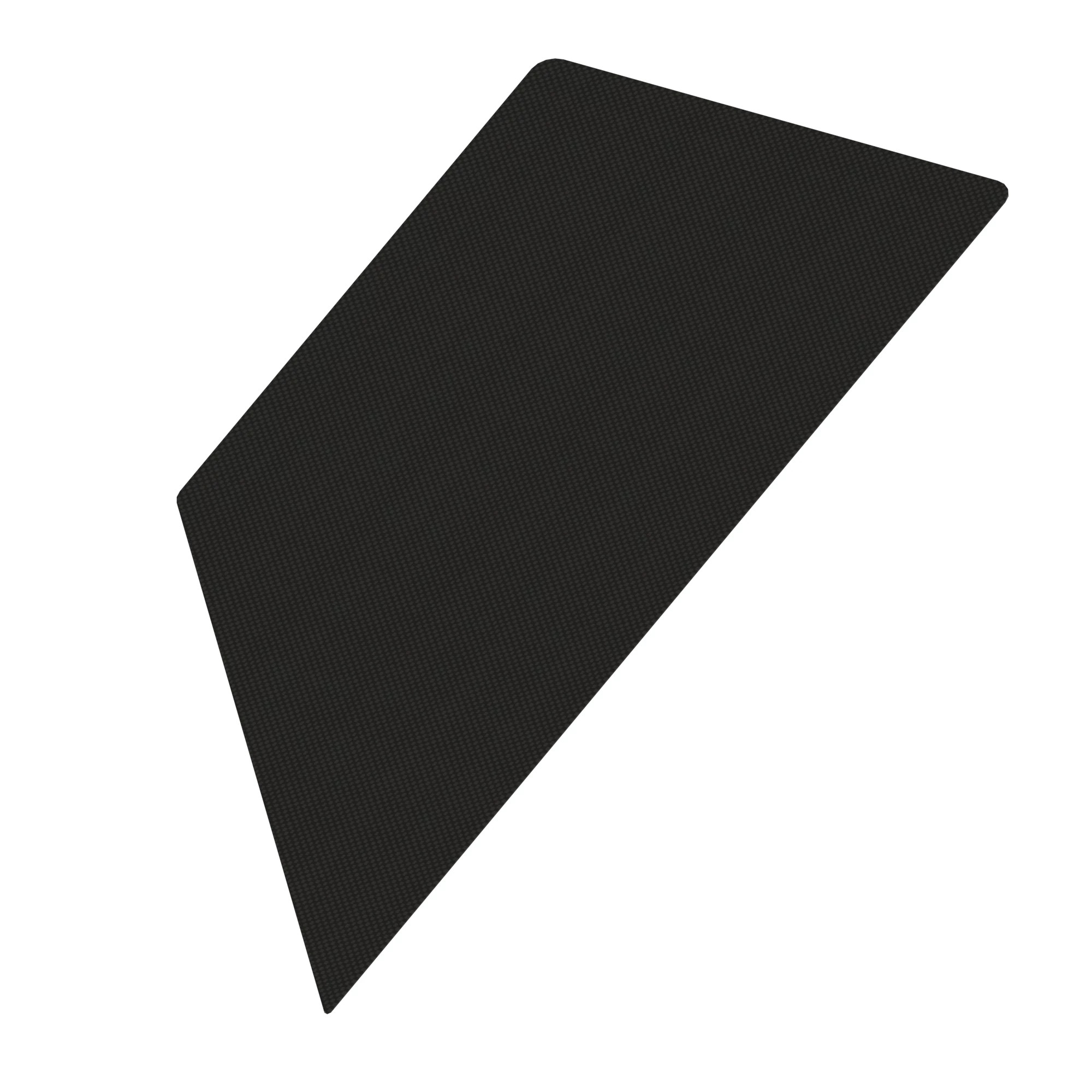 PAD-TRACTION 14X6X8
