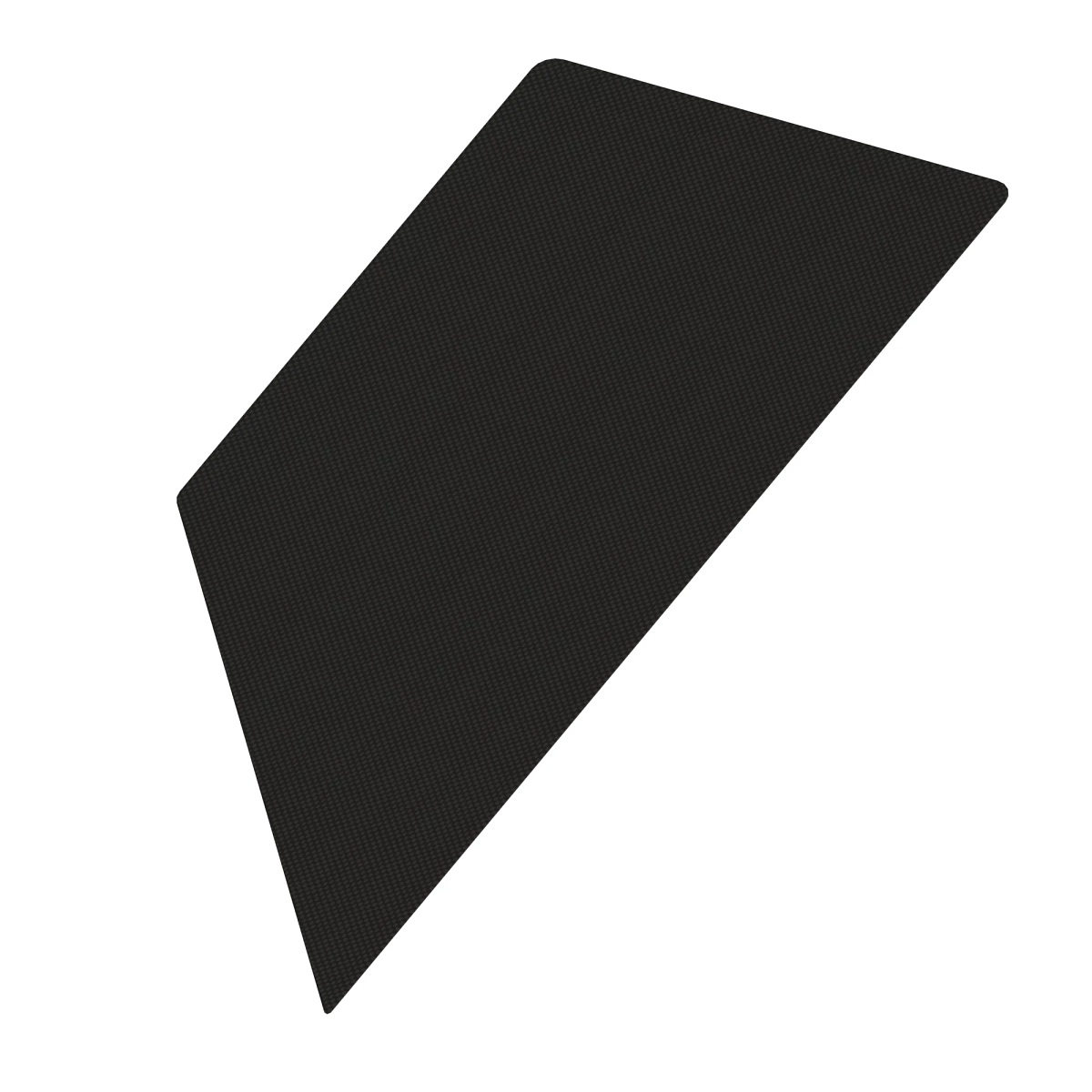 Pad-Traction 14X6X8