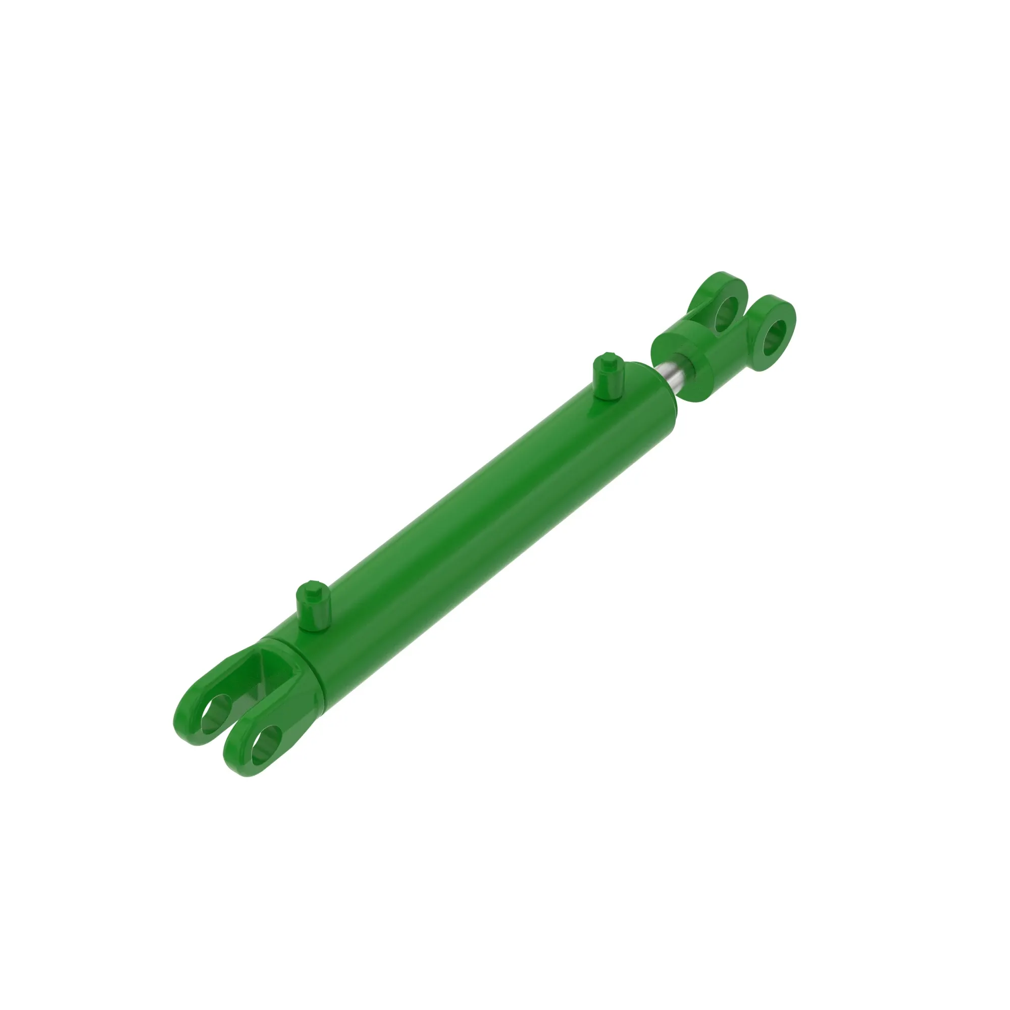 John Deere Hydraulic Cylinder - AH176911