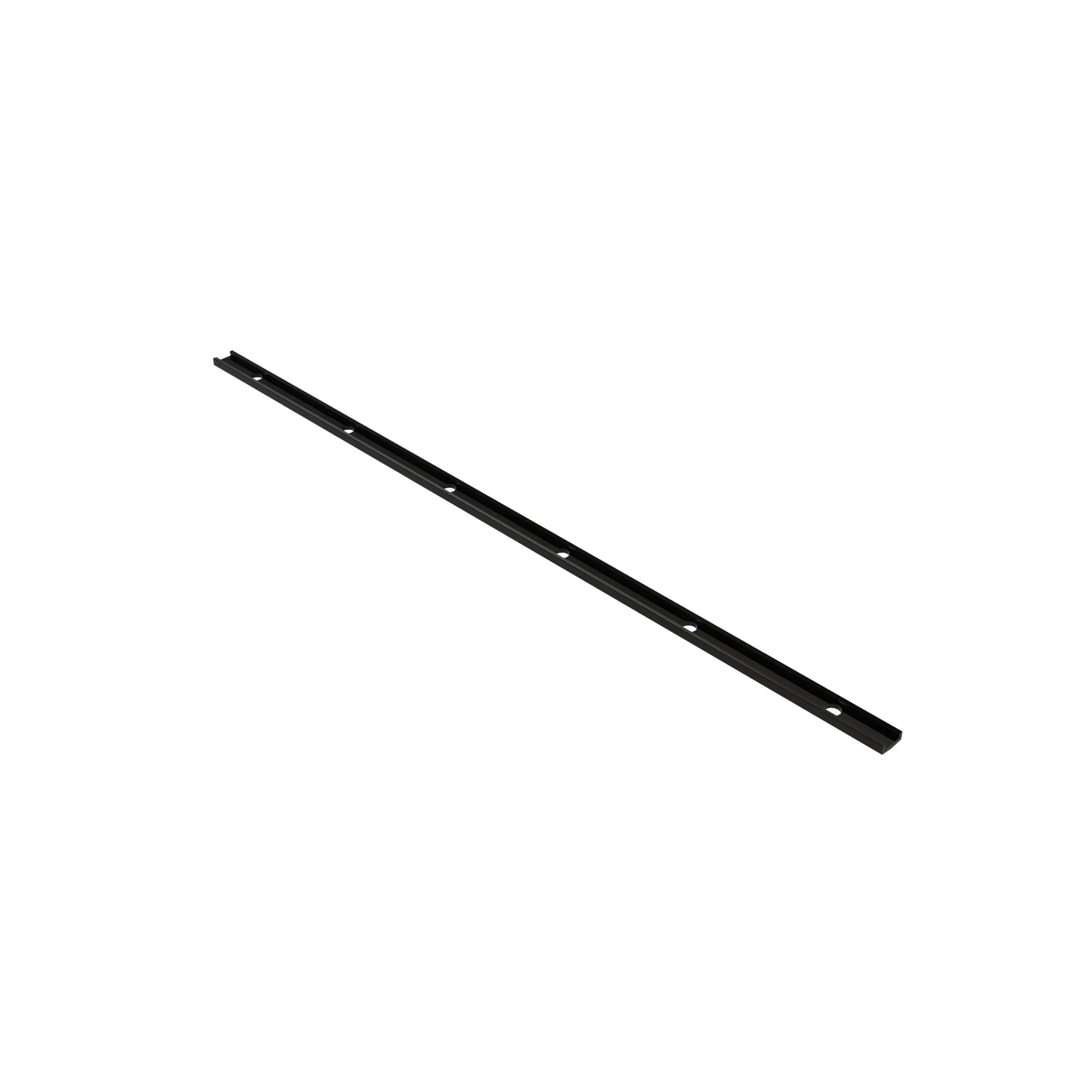 John Deere Top Idler and Starter Rolls - DC32747