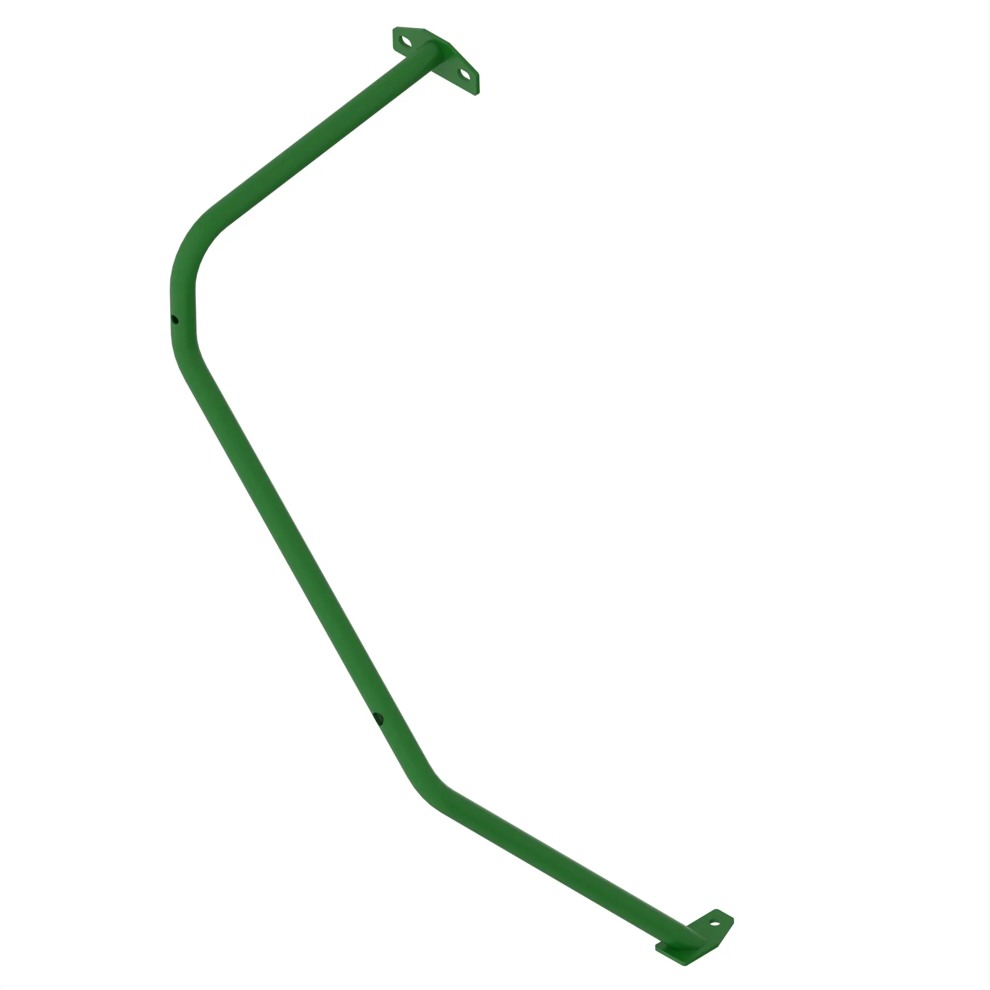John Deere Bracket - AXE96068
