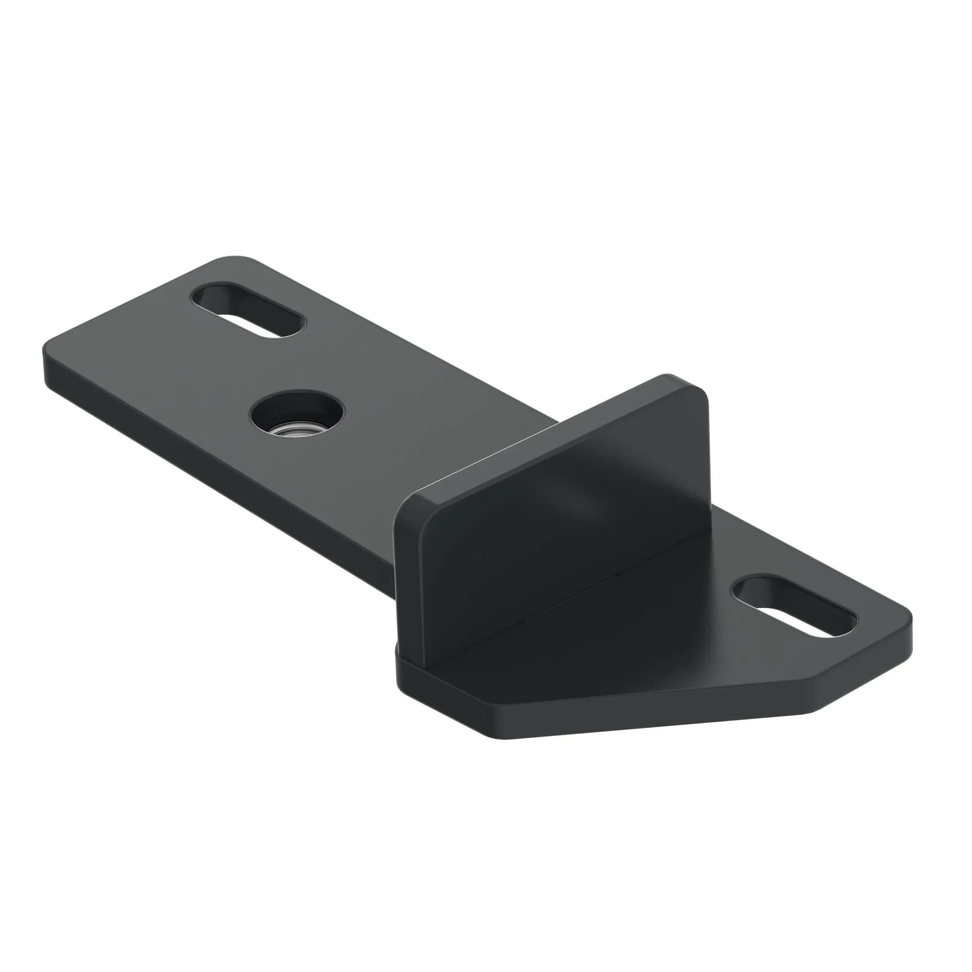 John Deere Bracket - F718023
