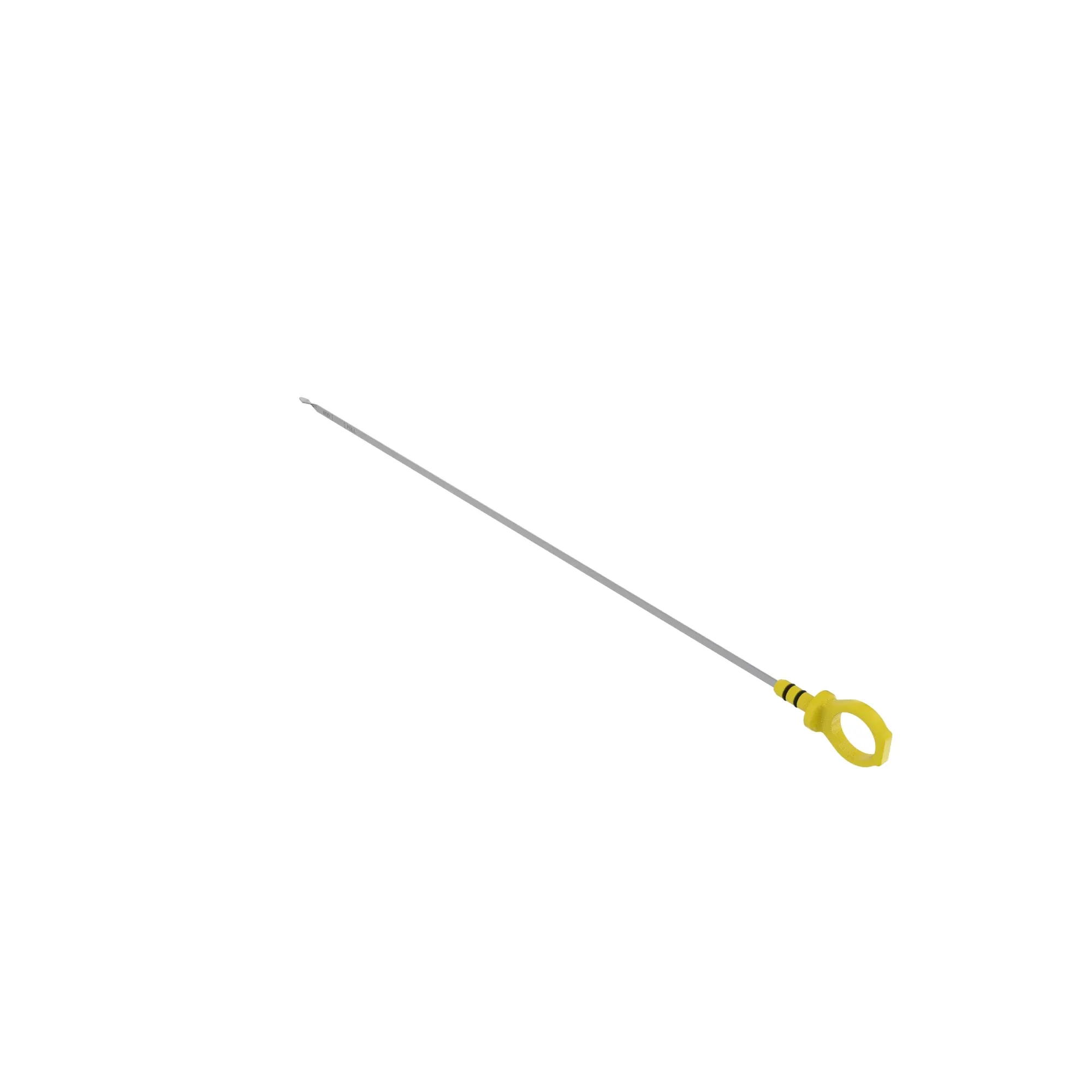 DIPSTICK
