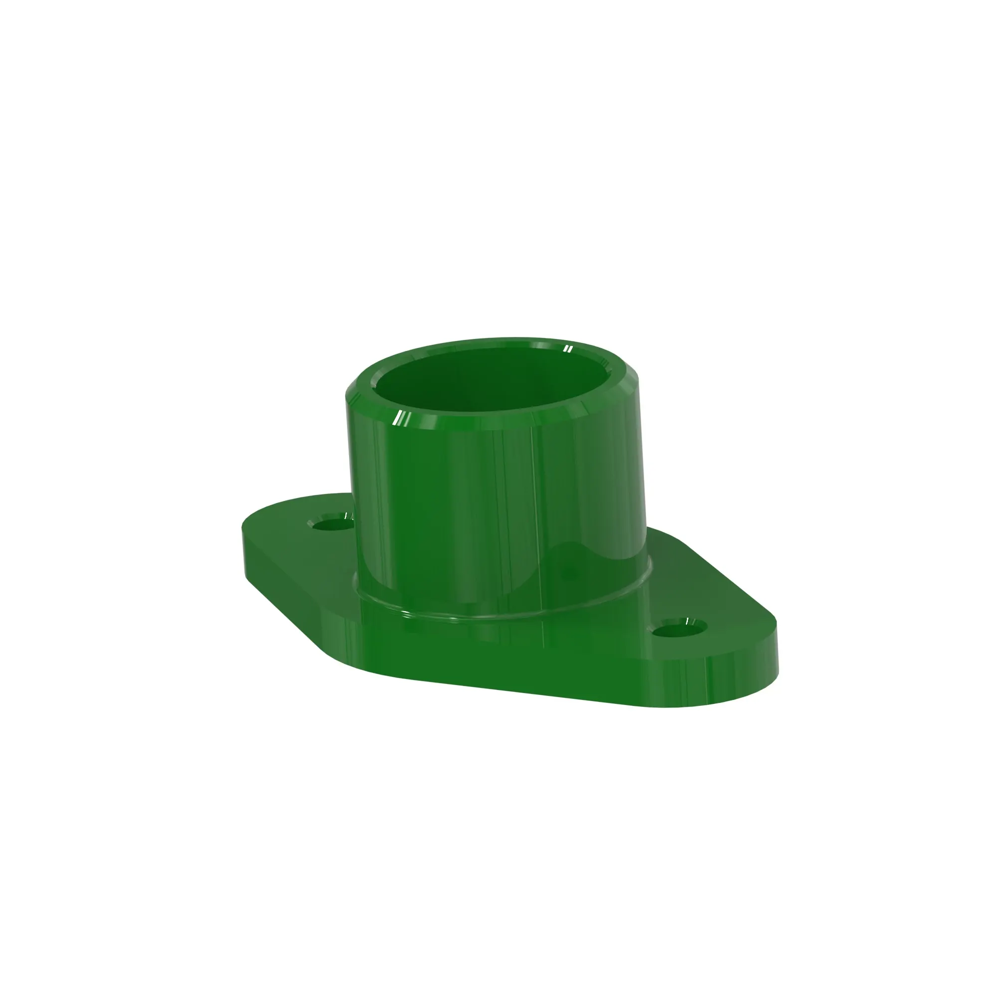 HOUSING, BEARING