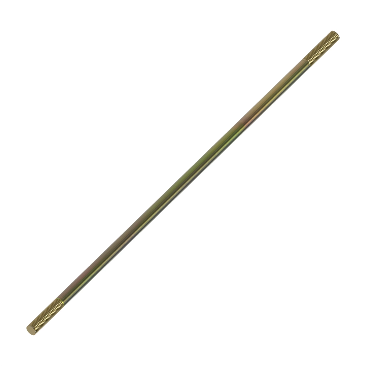 Rod-H.I.P.C.S Adj.