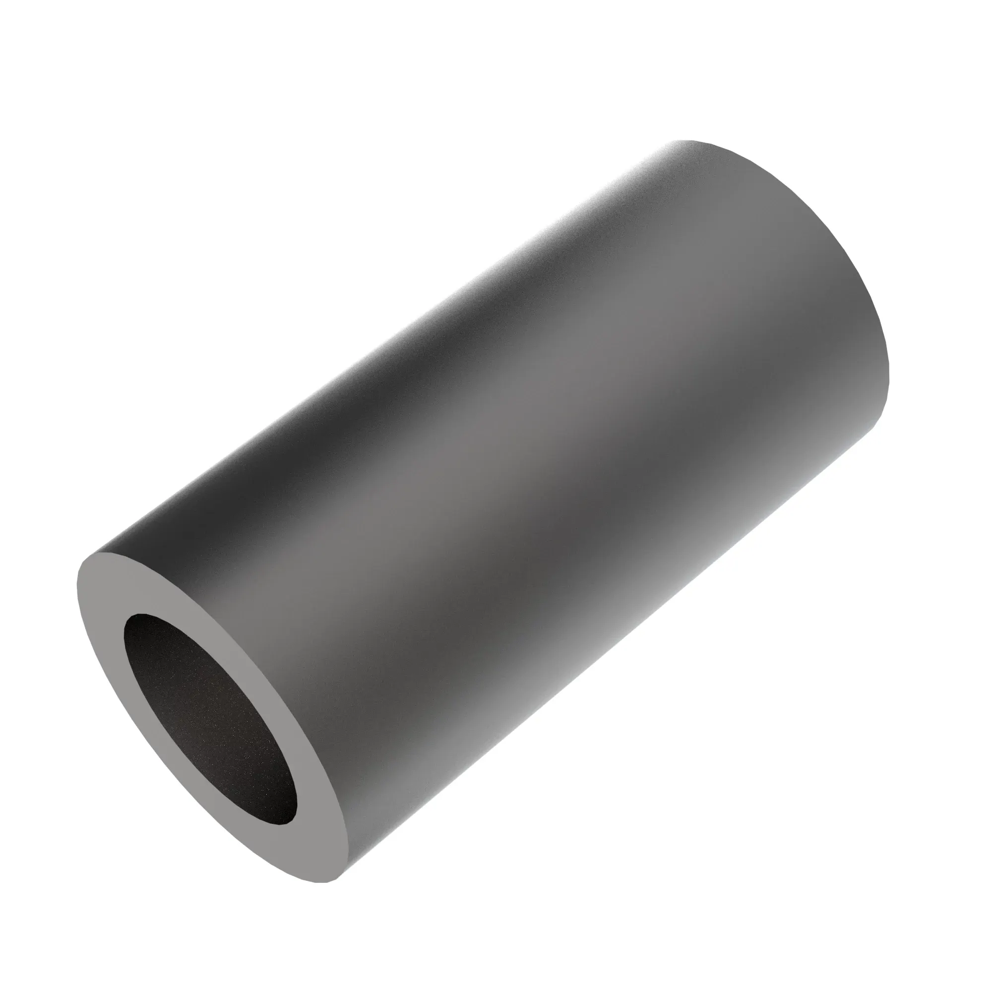 John Deere Spacer - C14392