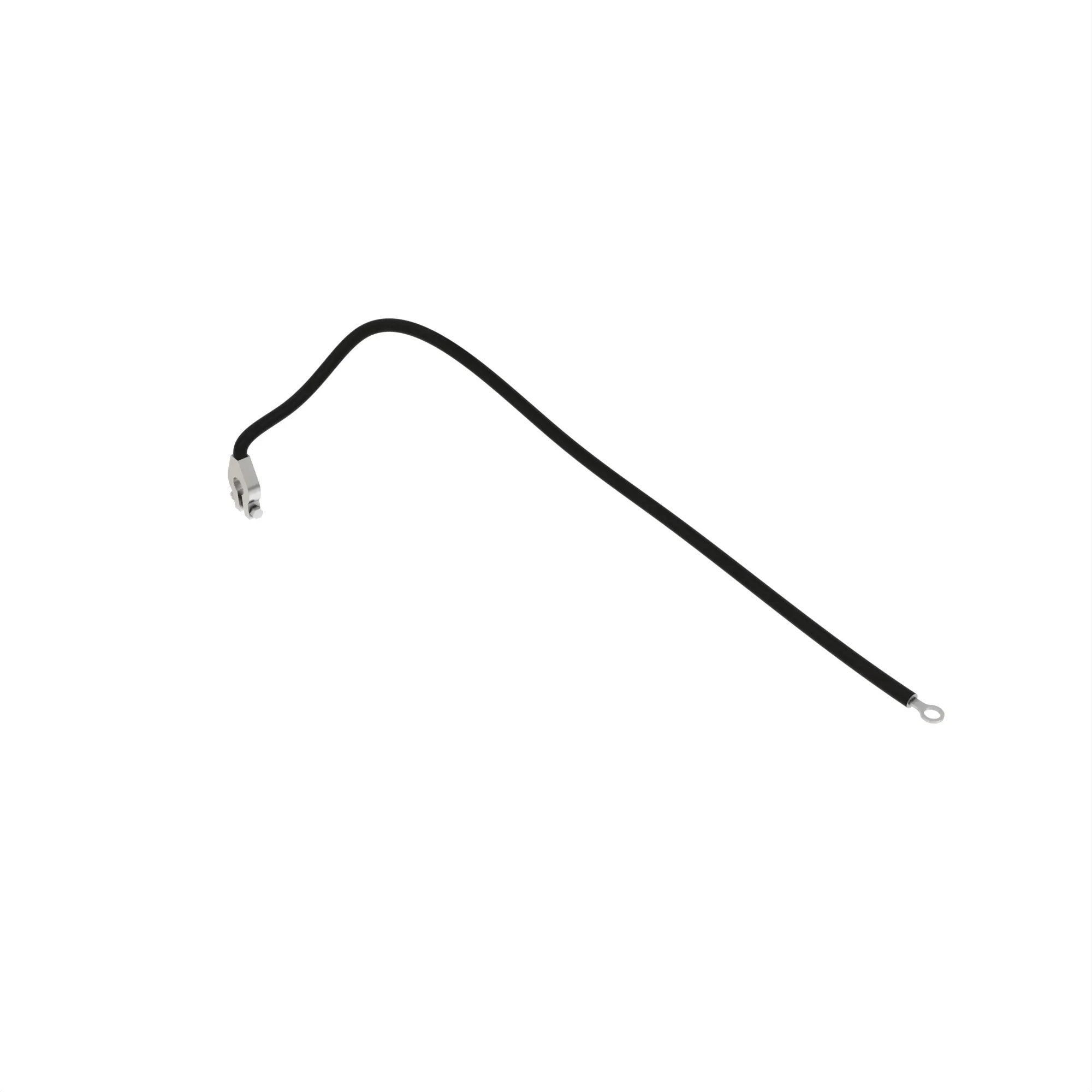 Battery Cables