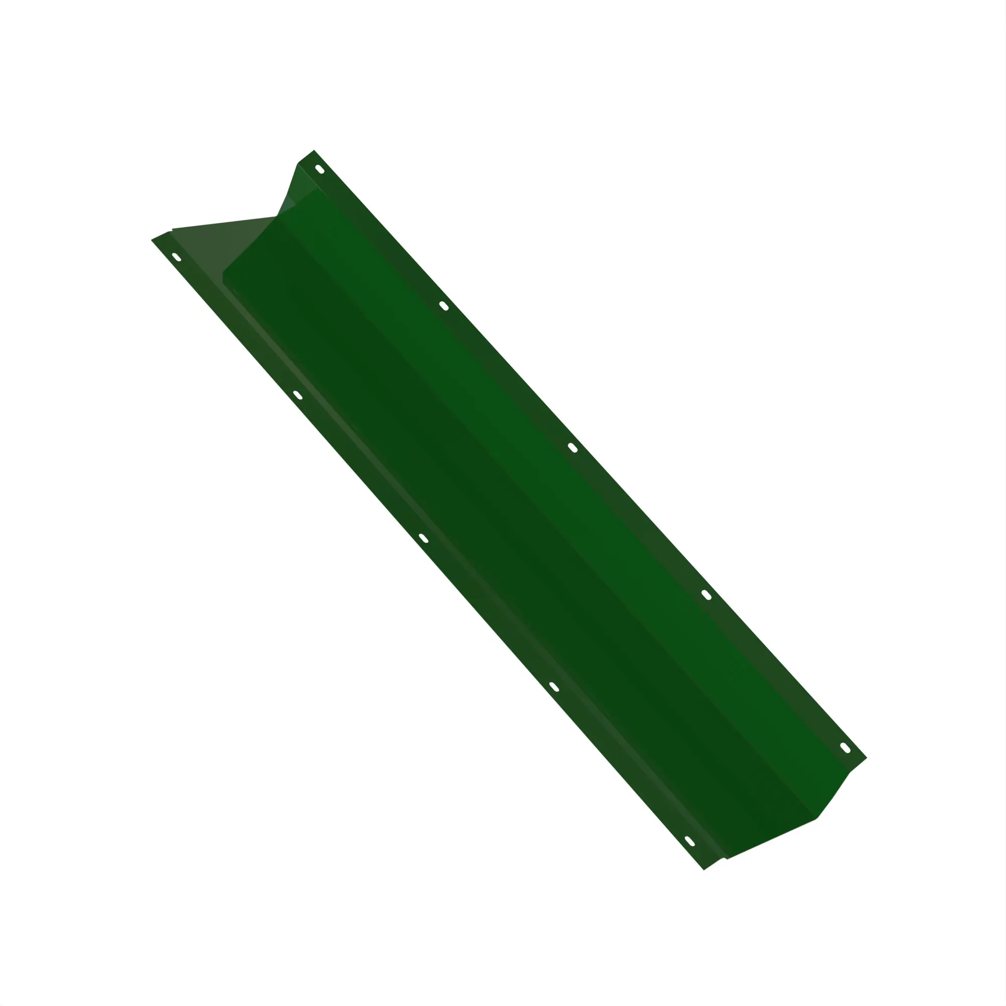 SHEET, COB DEFLECTOR NARROW