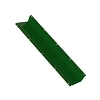 SHEET, COB DEFLECTOR NARROW