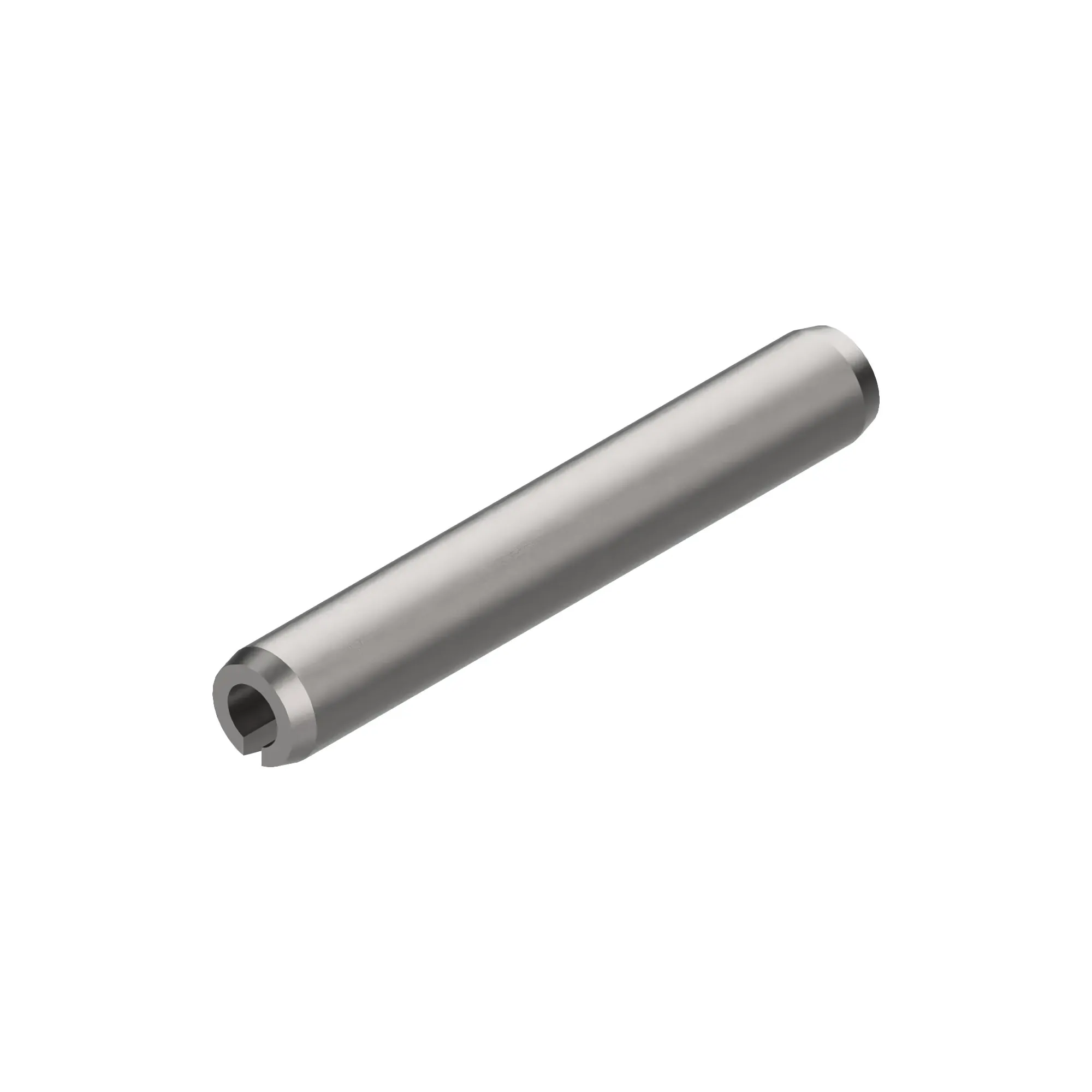 John Deere Spring Pin - 34M5720