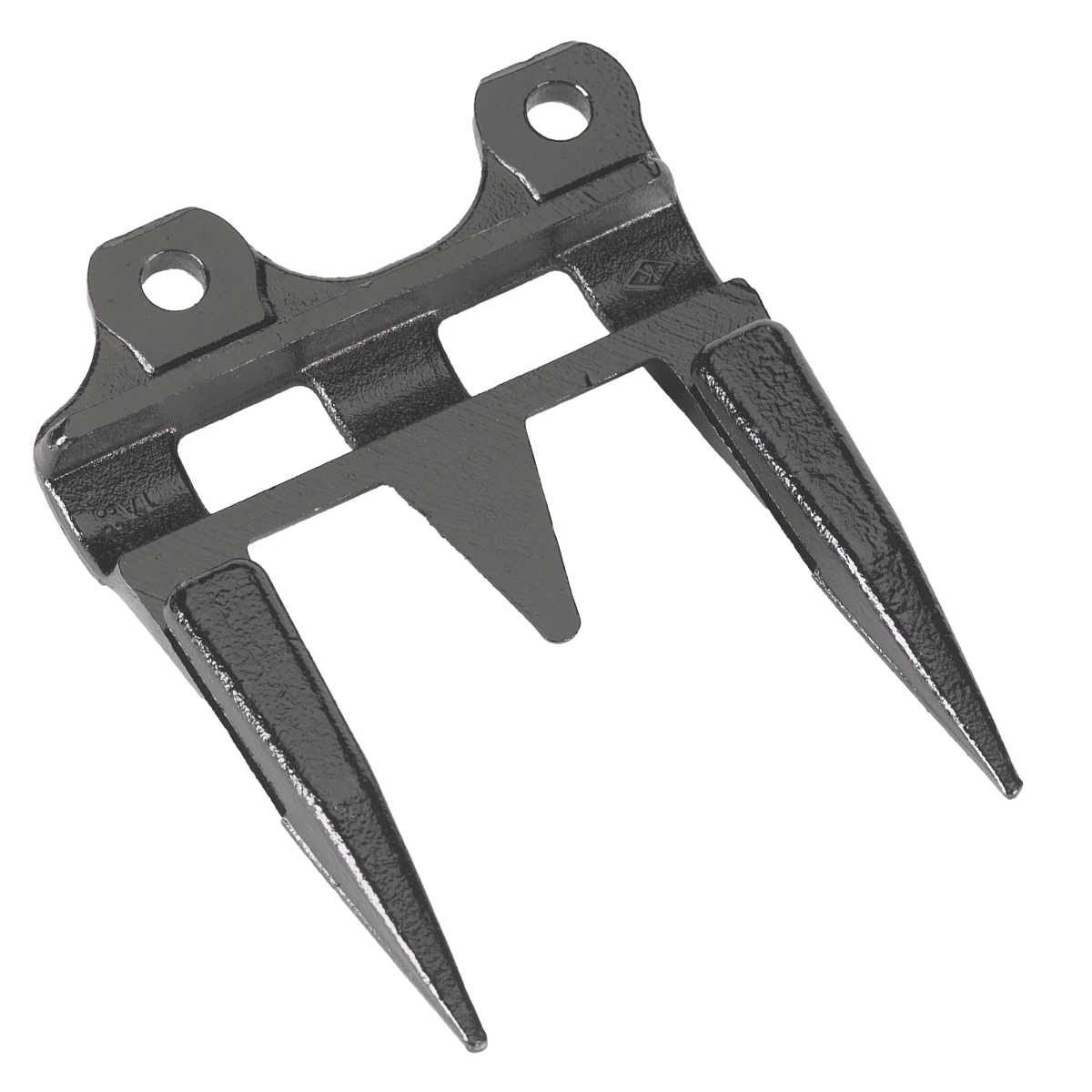 Knife Guard