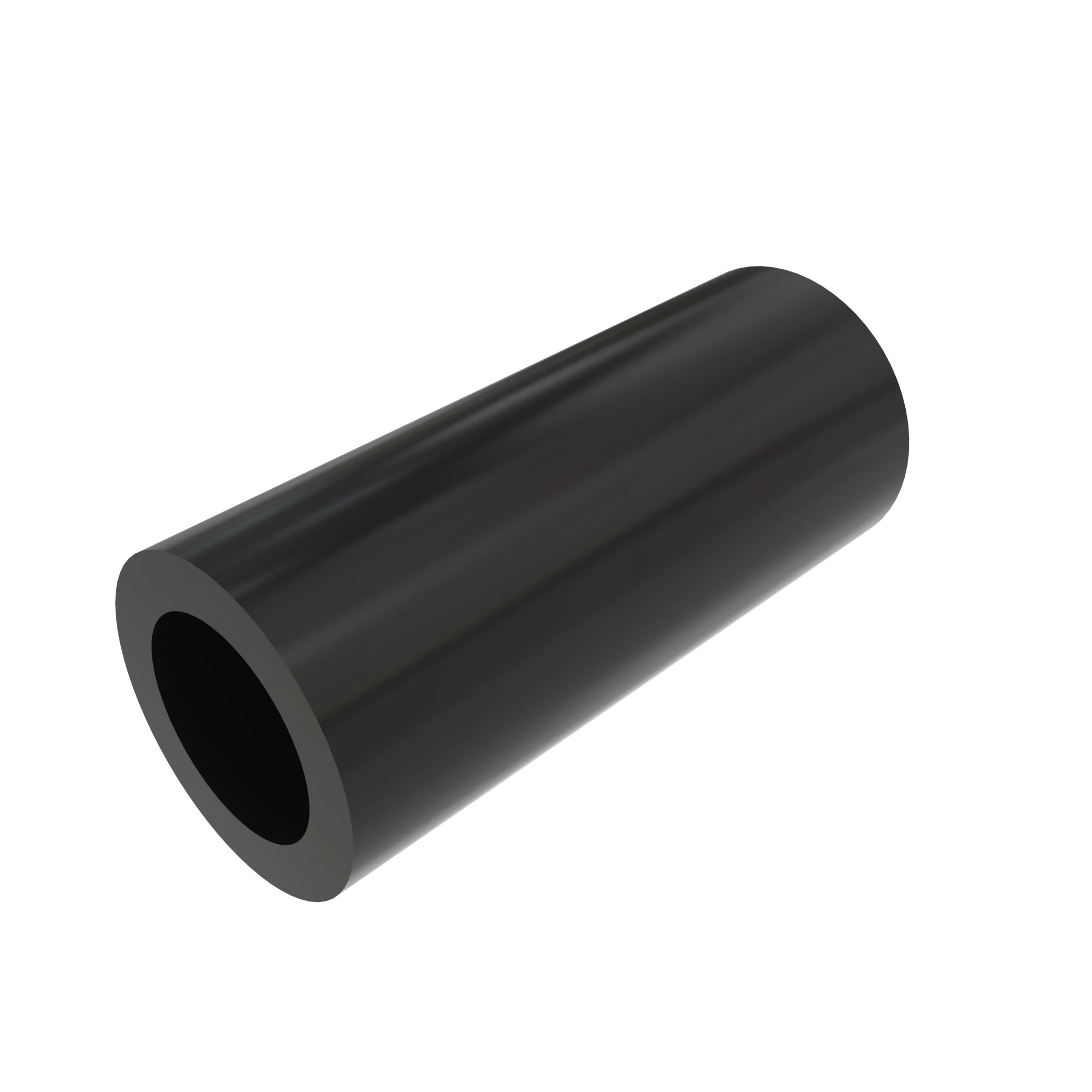BUSHING, SPACER