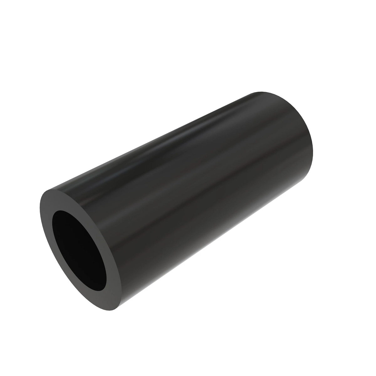 Bushing, Spacer