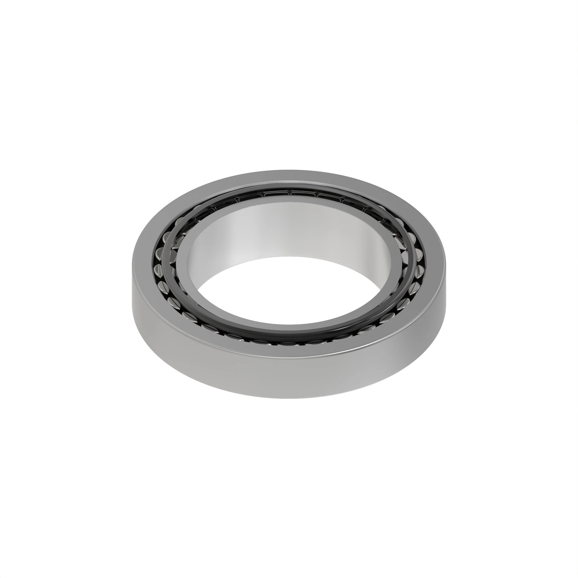TAPERED ROLLER BEARING