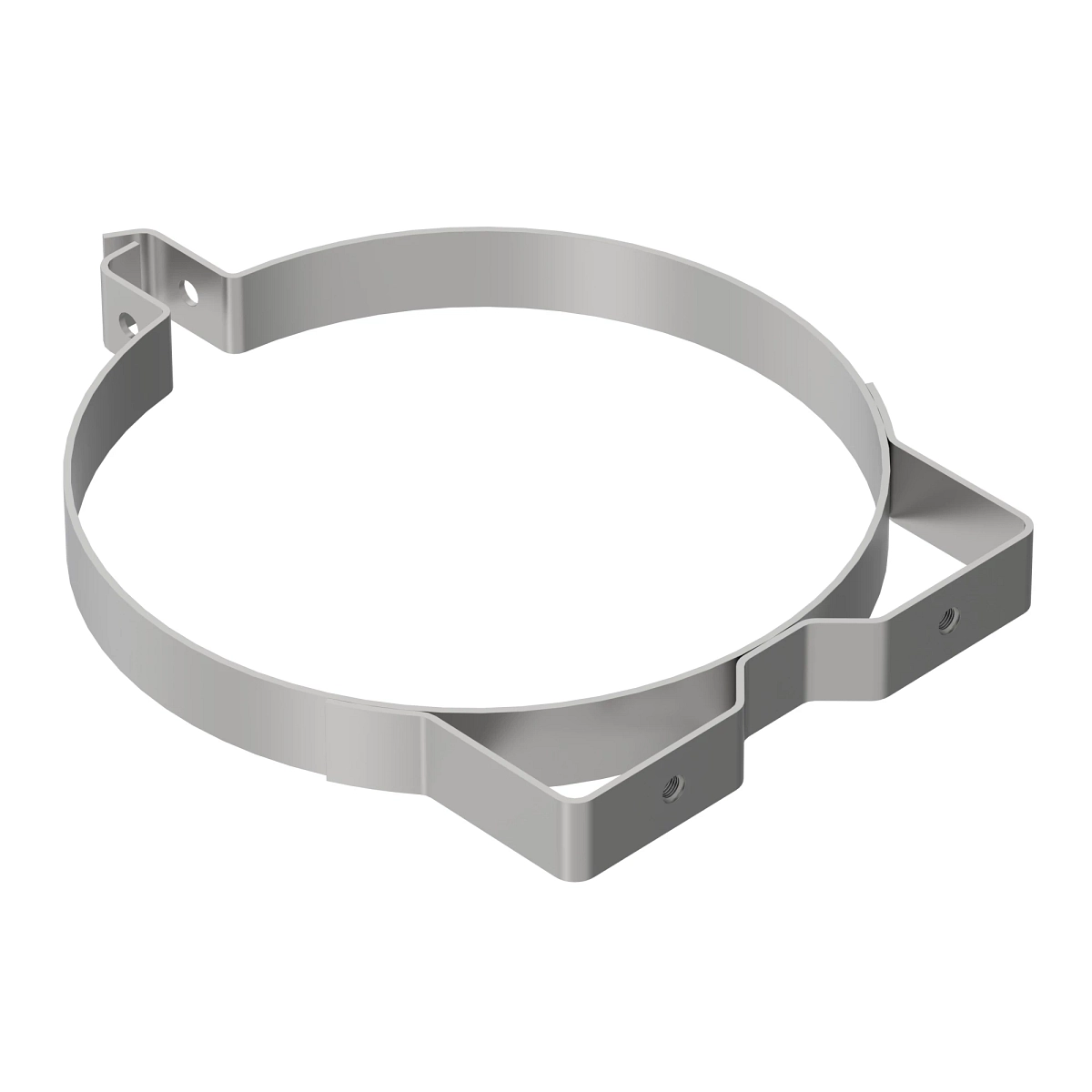 Mounting Band Assembly