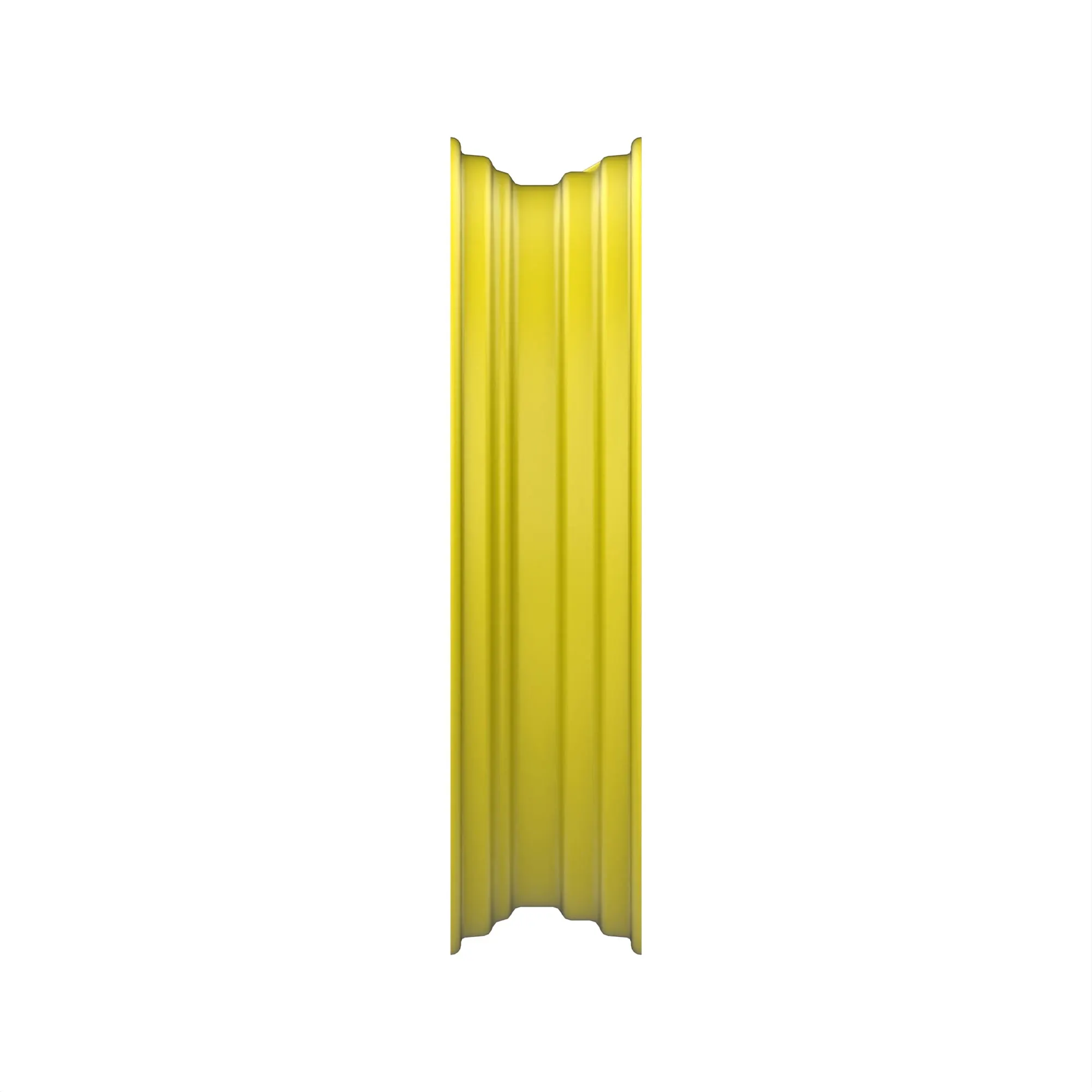 RIM&RING/ DW10x46