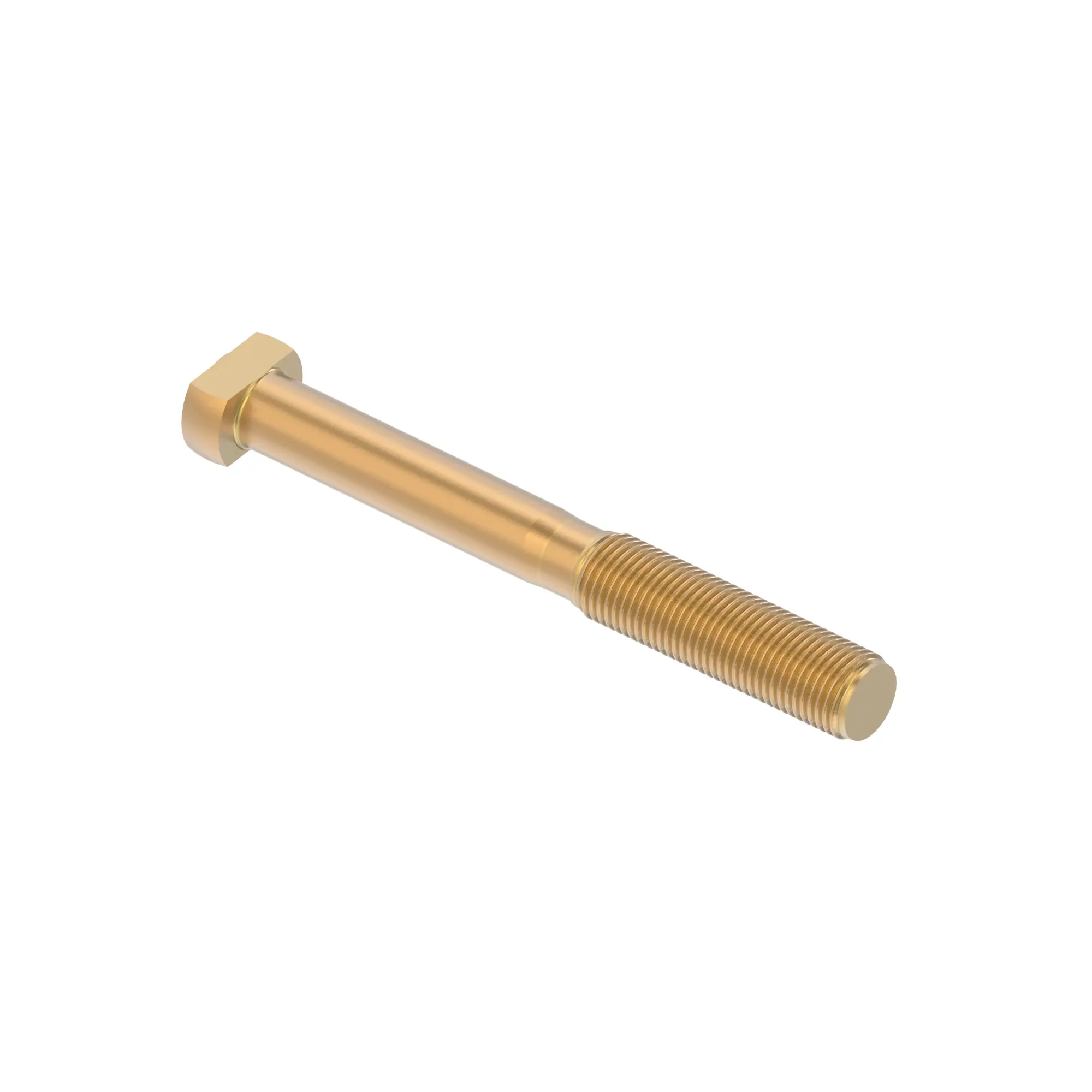 John Deere Bolt, M32 X 297.5 - R106308