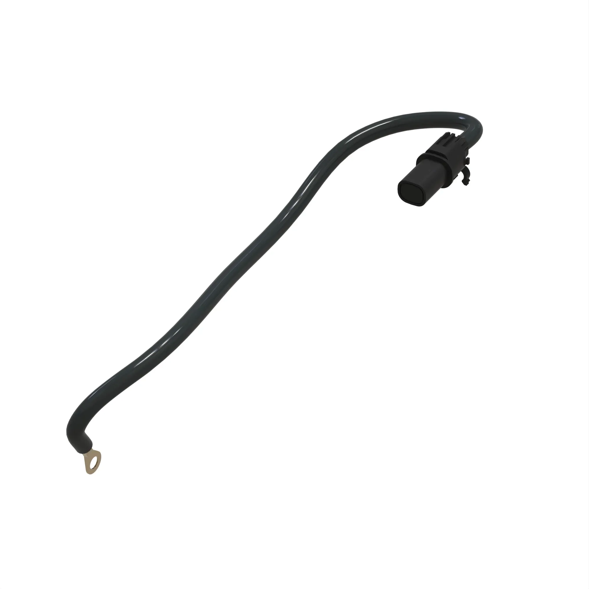 VCU POWER CABLE