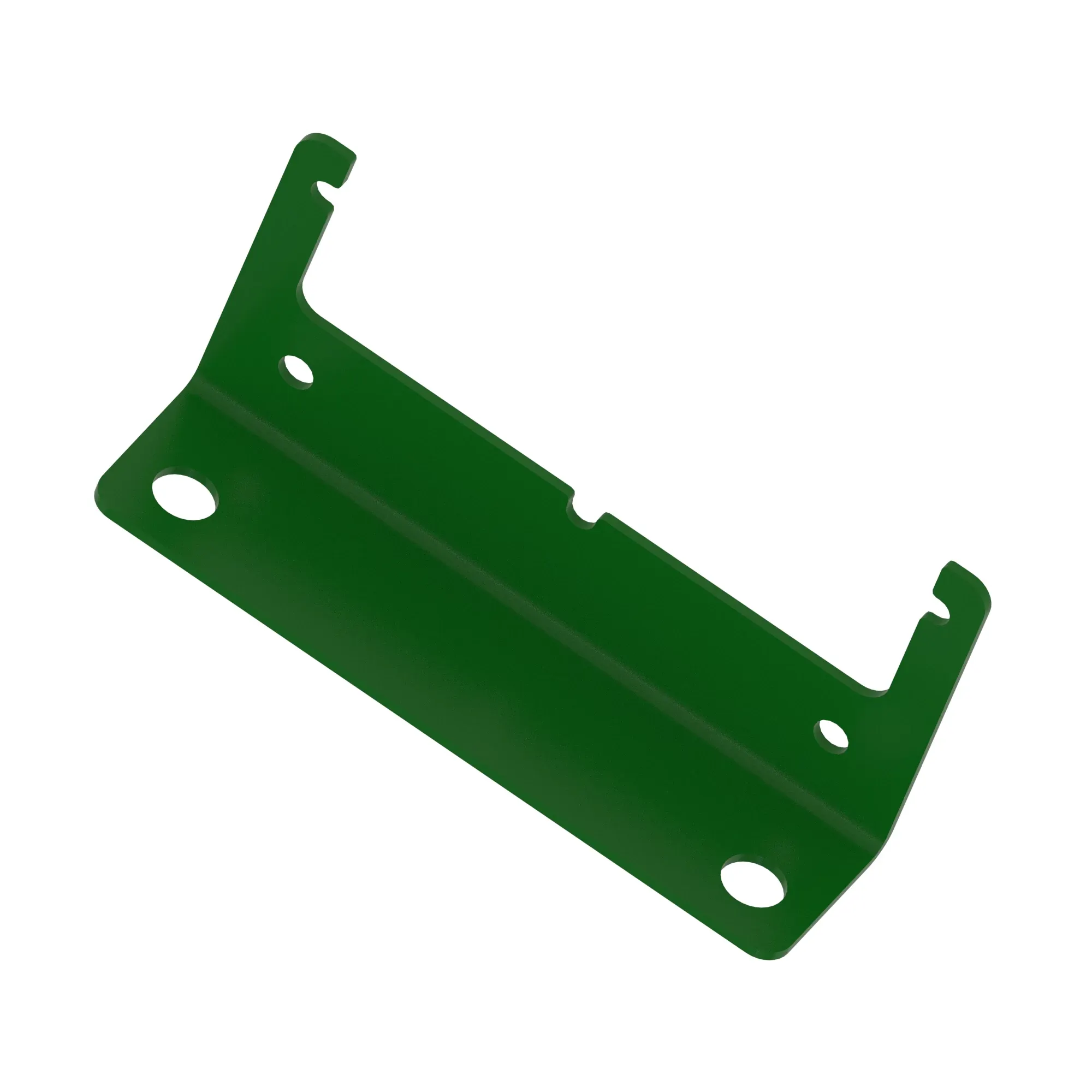 Holder