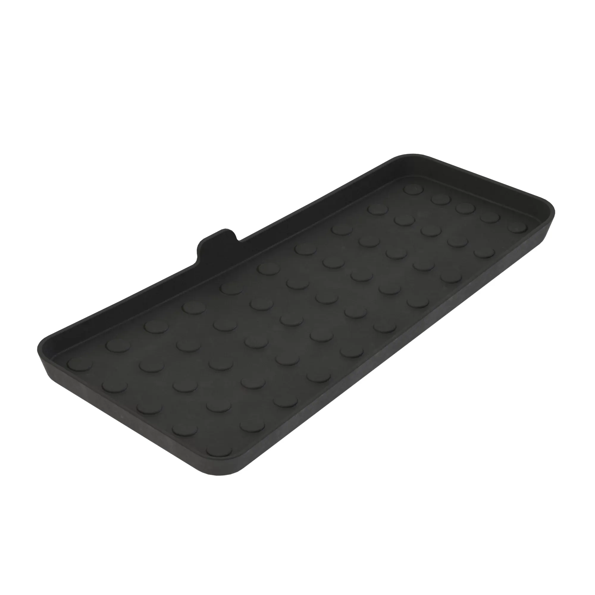 John Deere Pad - T372419