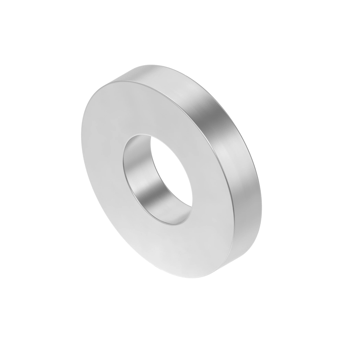 John Deere Round Hole Washer - A103854