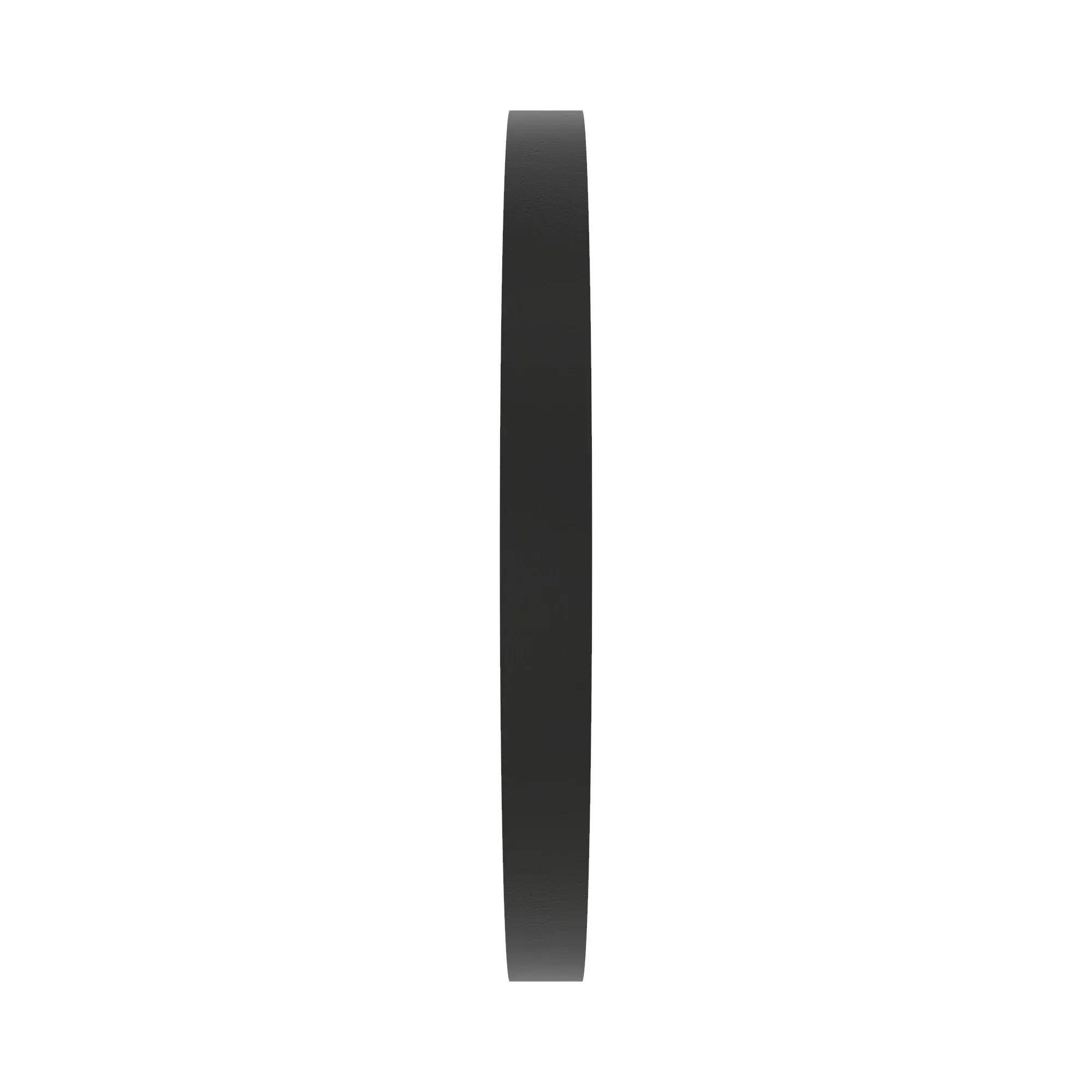 M123750: Washer
