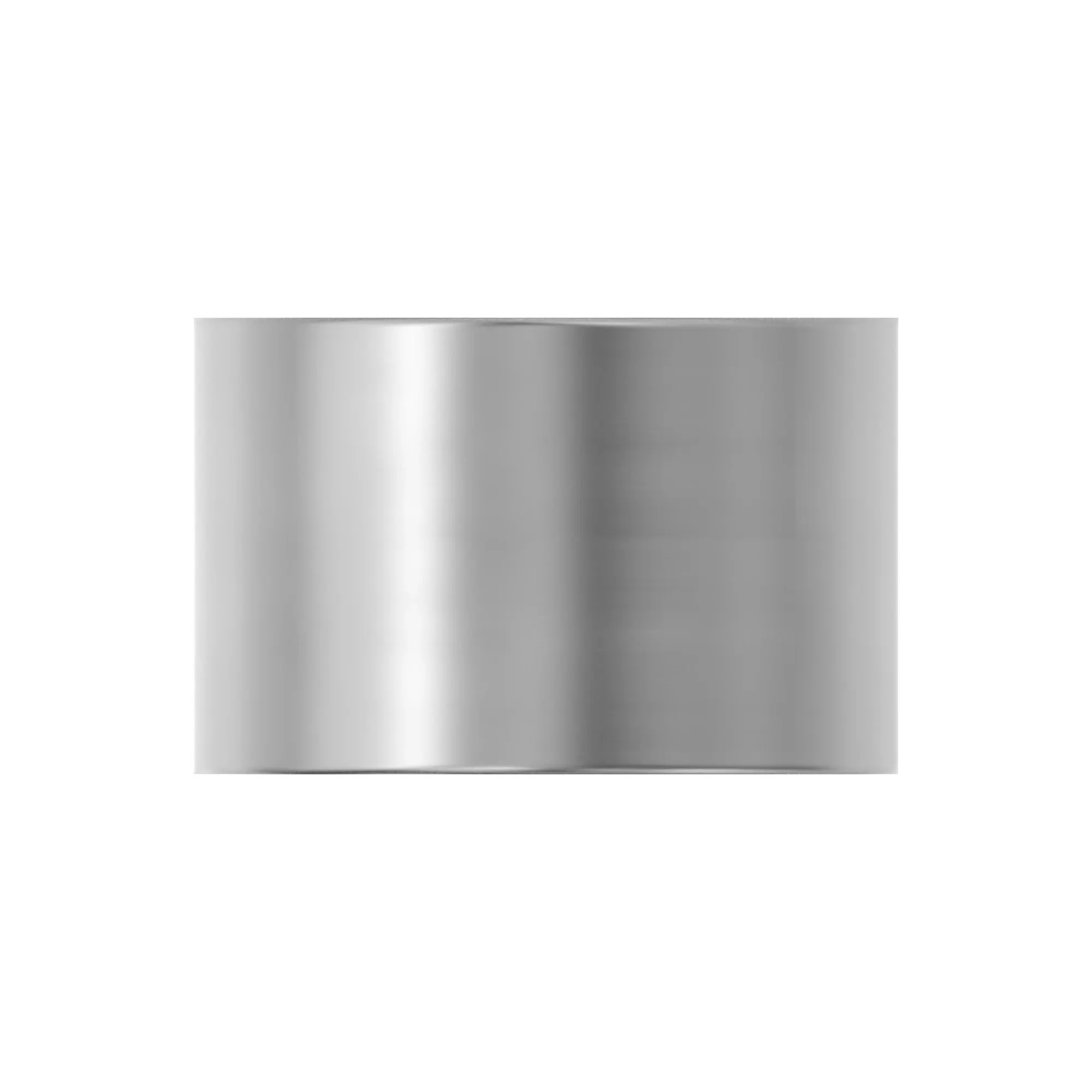 BUSHING, CLASS D